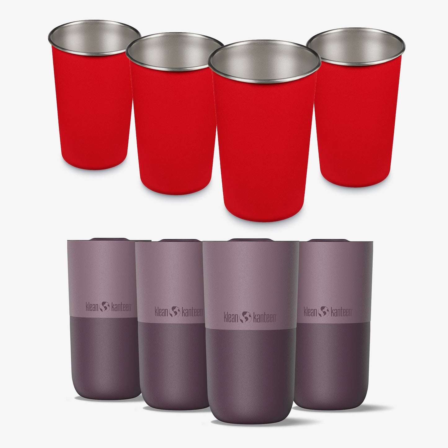 bring-your-own-party-kit-pints-and-tumblers-a9 Bring-your-own-bundle-2-16oz-do-pint-rd.jpg