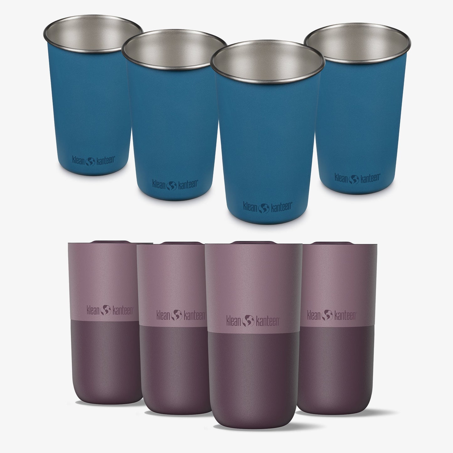 bring-your-own-party-kit-pints-and-tumblers-a9 Bring-your-own-bundle-2-16oz-do-pint-rt.jpg