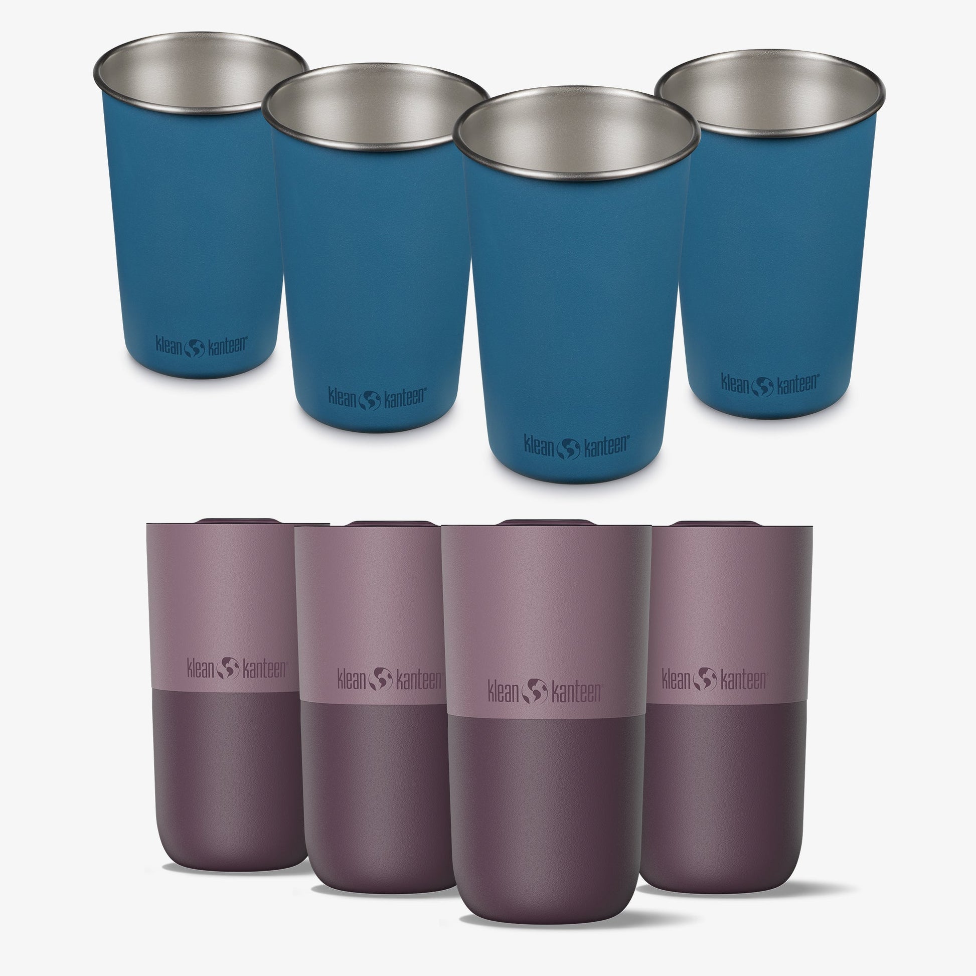 bring-your-own-party-kit-pints-and-tumblers-a9 Bring-your-own-bundle-2-16oz-do-pint-rt.jpg