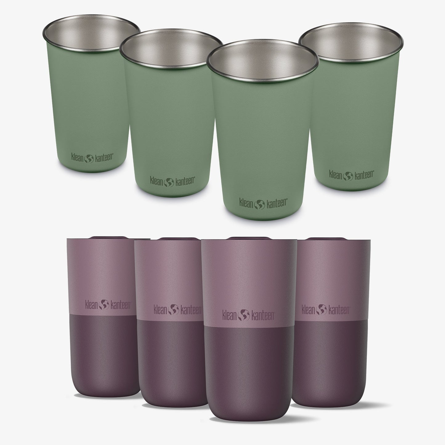 bring-your-own-party-kit-pints-and-tumblers-a9 Bring-your-own-bundle-2-16oz-do-pint-ss.jpg