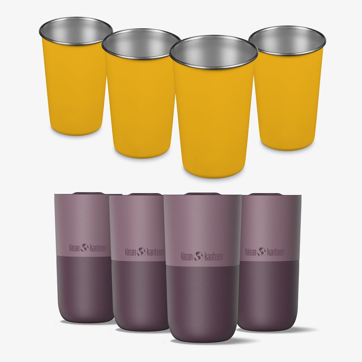 bring-your-own-party-kit-pints-and-tumblers-a9 Bring-your-own-bundle-2-16oz-do-pint-su.jpg