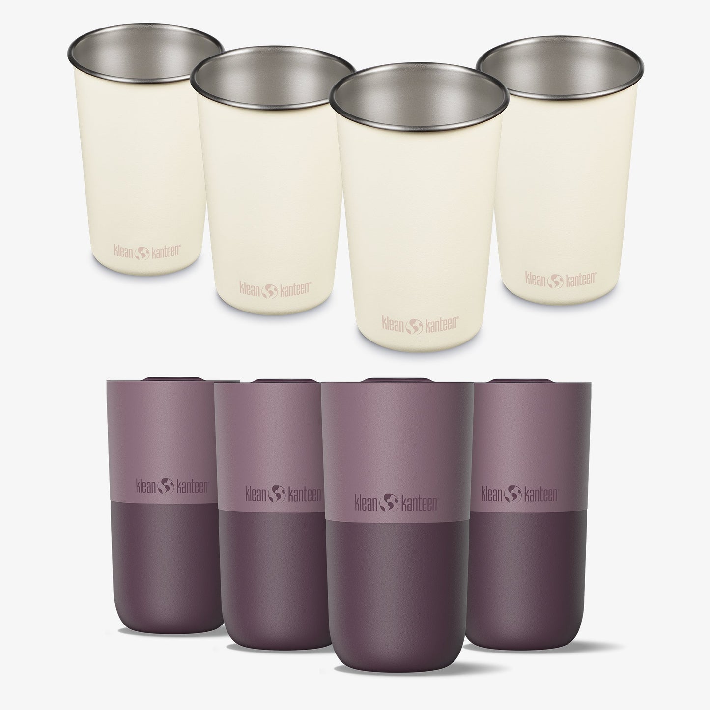 bring-your-own-party-kit-pints-and-tumblers-a9 Bring-your-own-bundle-2-16oz-do-pint-tf.jpg