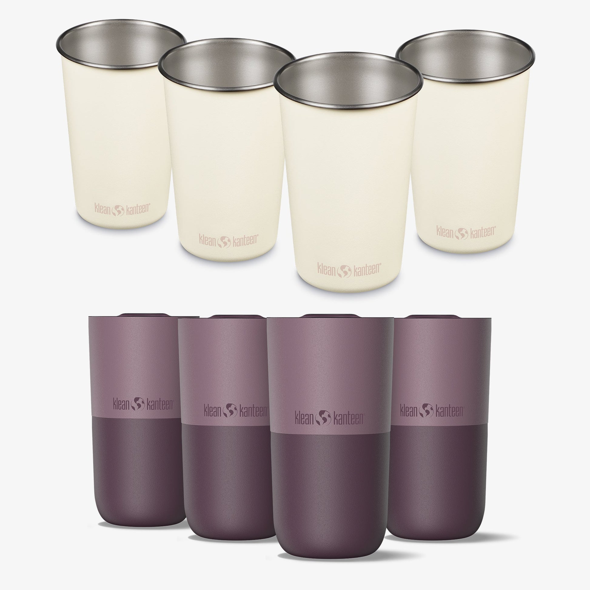 bring-your-own-party-kit-pints-and-tumblers-a9 Bring-your-own-bundle-2-16oz-do-pint-tf.jpg