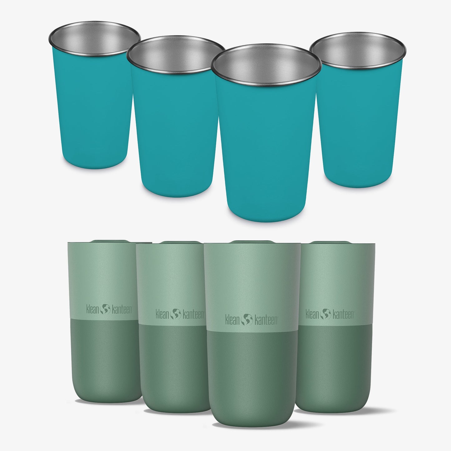 bring-your-own-party-kit-pints-and-tumblers-a9 Bring-your-own-bundle-2-16oz-ig-pint-bal.jpg