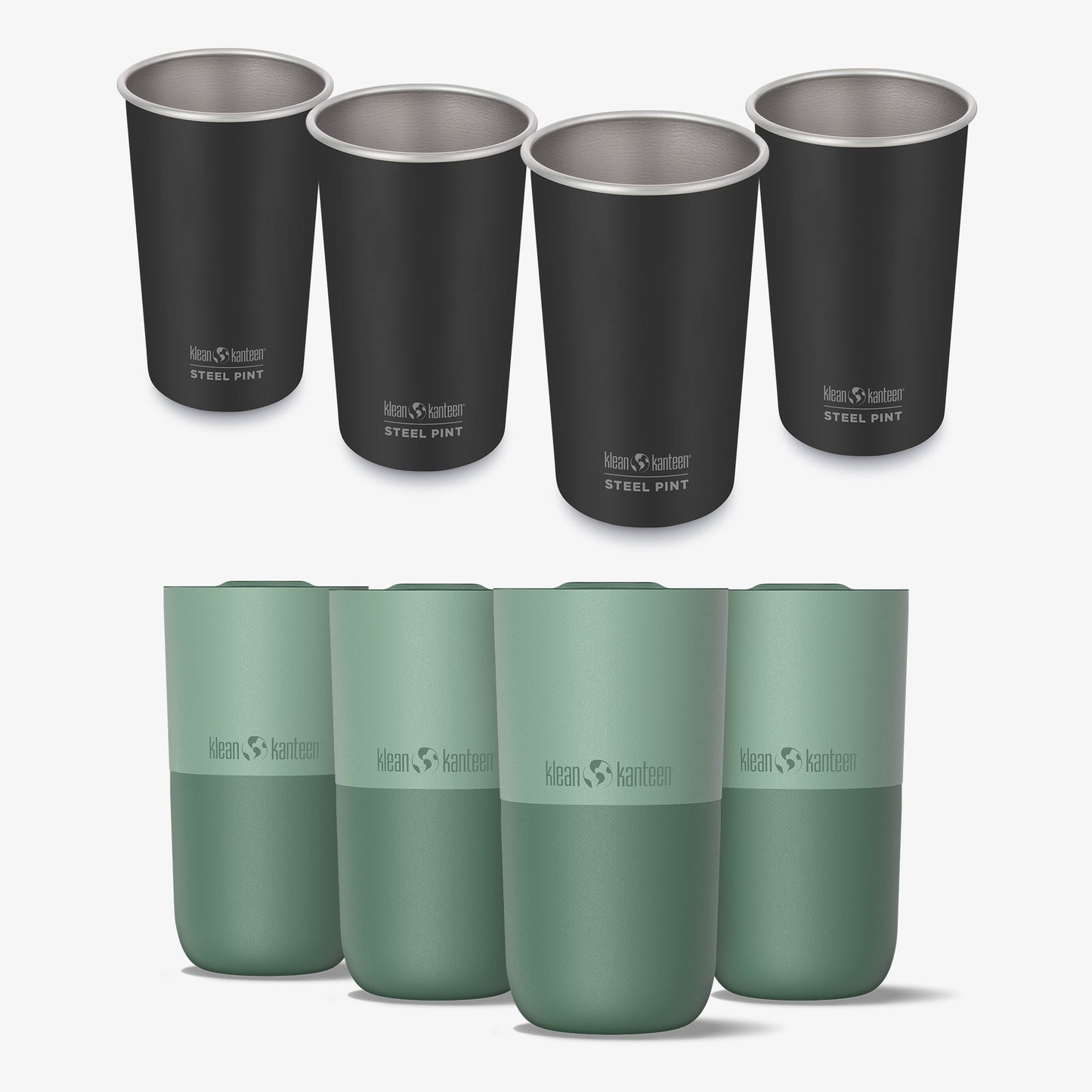 bring-your-own-party-kit-pints-and-tumblers-a9 Bring-your-own-bundle-2-16oz-ig-pint-bk.jpg