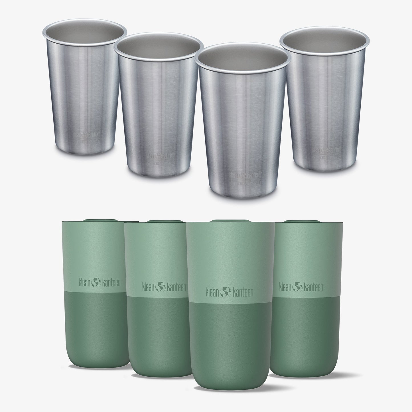 bring-your-own-party-kit-pints-and-tumblers-a9 Bring-your-own-bundle-2-16oz-ig-pint-bs.jpg