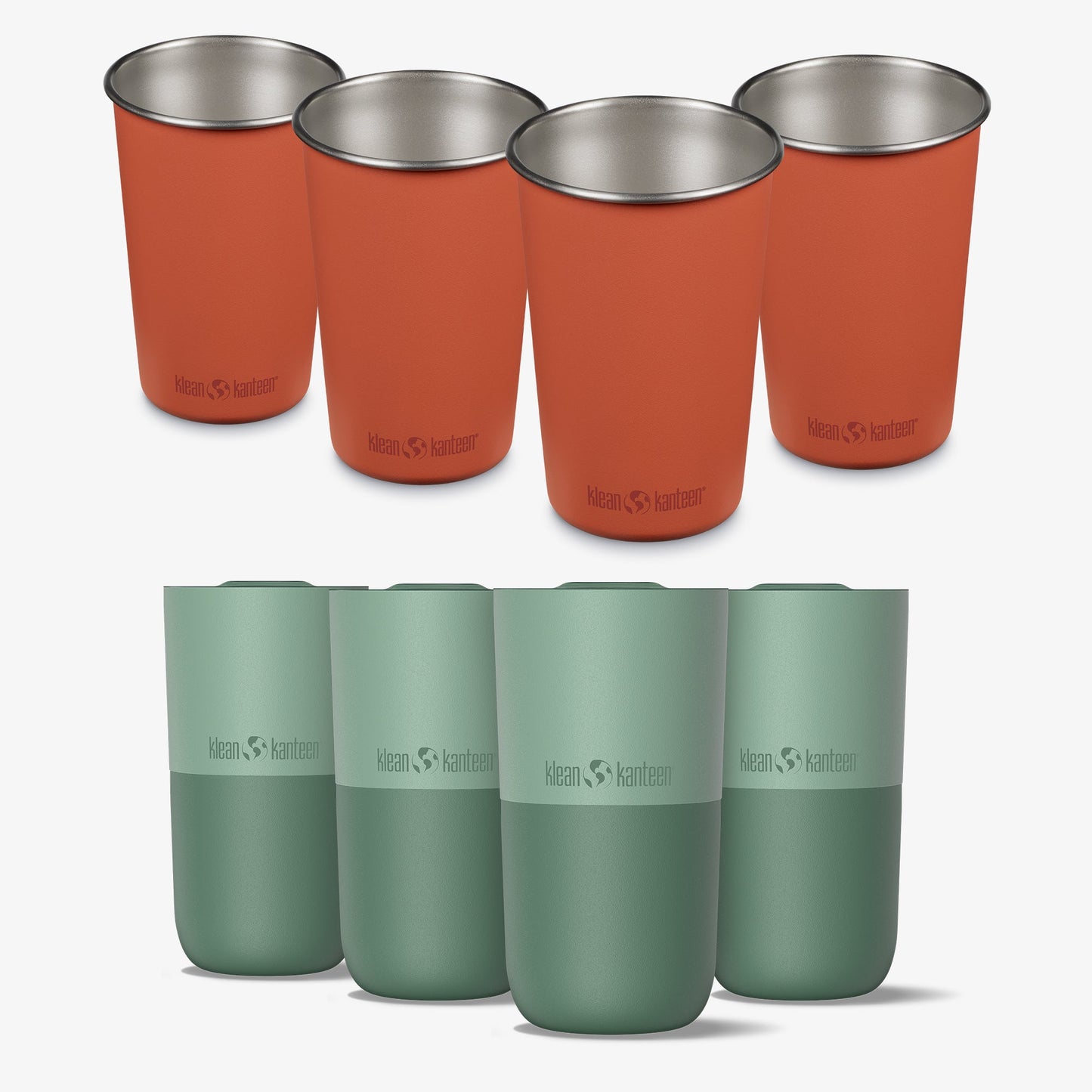 bring-your-own-party-kit-pints-and-tumblers-a9 Bring-your-own-bundle-2-16oz-ig-pint-dr.jpg