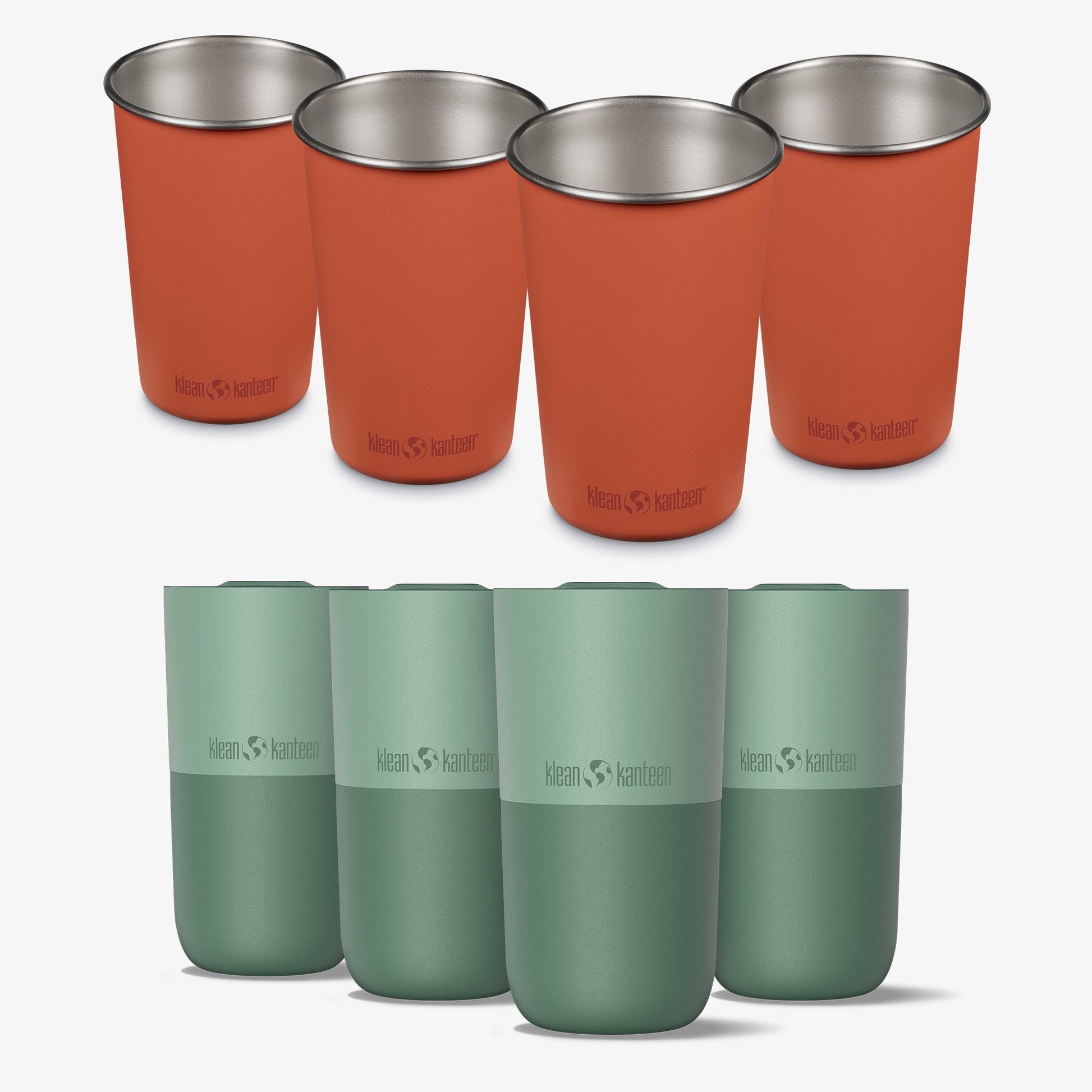 bring-your-own-party-kit-pints-and-tumblers-a9 Bring-your-own-bundle-2-16oz-ig-pint-dr.jpg