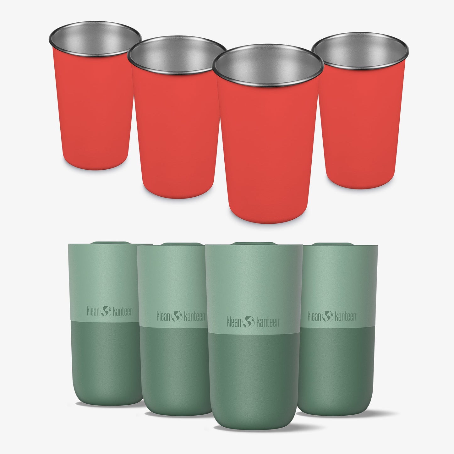bring-your-own-party-kit-pints-and-tumblers-a9 Bring-your-own-bundle-2-16oz-ig-pint-gd.jpg