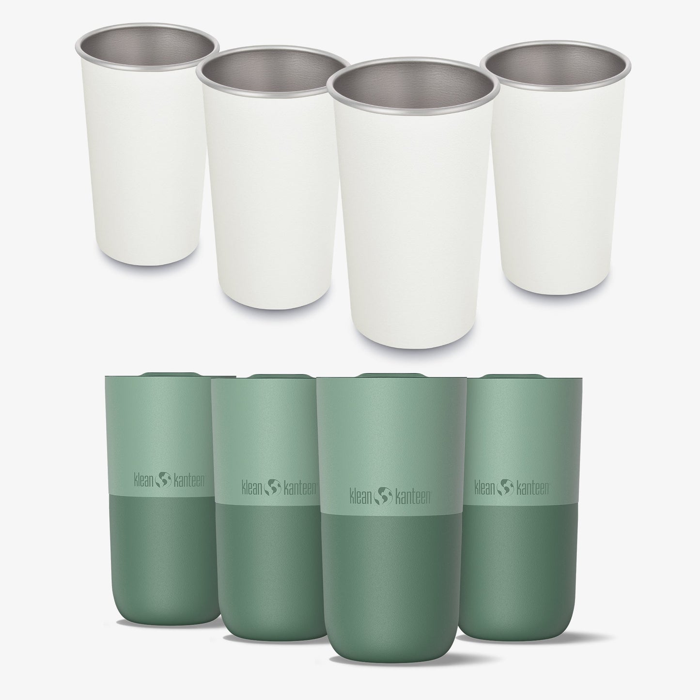bring-your-own-party-kit-pints-and-tumblers-a9 Bring-your-own-bundle-2-16oz-ig-pint-mw.jpg