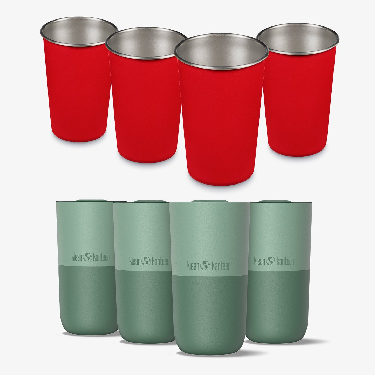 bring-your-own-party-kit-pints-and-tumblers-a9 Bring-your-own-bundle-2-16oz-ig-pint-rd.jpg