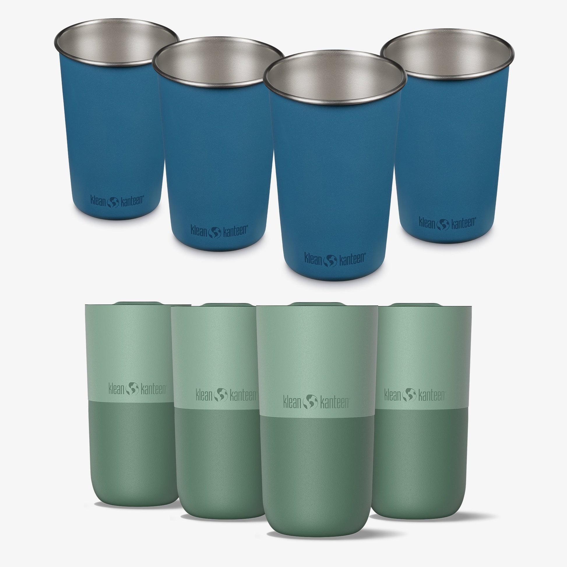 bring-your-own-party-kit-pints-and-tumblers-a9 Bring-your-own-bundle-2-16oz-ig-pint-rt.jpg