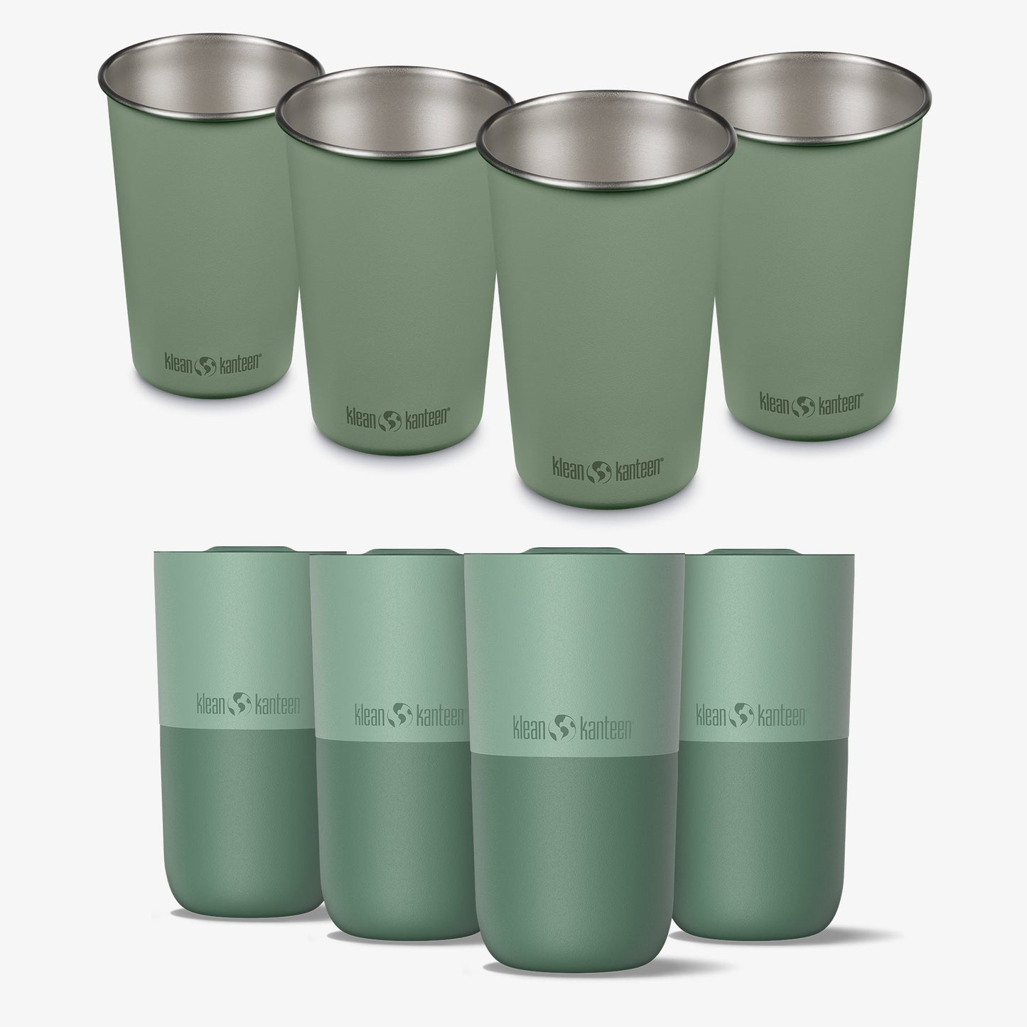 bring-your-own-party-kit-pints-and-tumblers-a9 Bring-your-own-bundle-2-16oz-ig-pint-ss.jpg