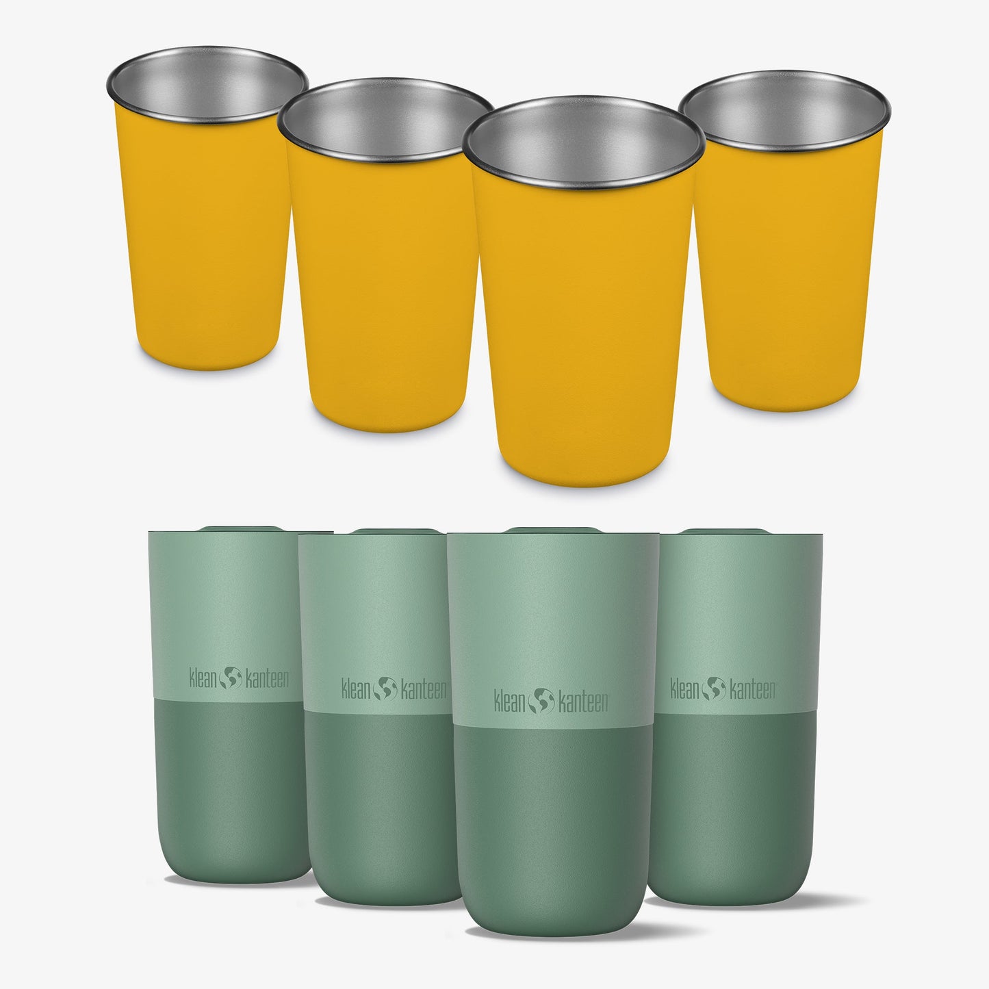 bring-your-own-party-kit-pints-and-tumblers-a9 Bring-your-own-bundle-2-16oz-ig-pint-su.jpg