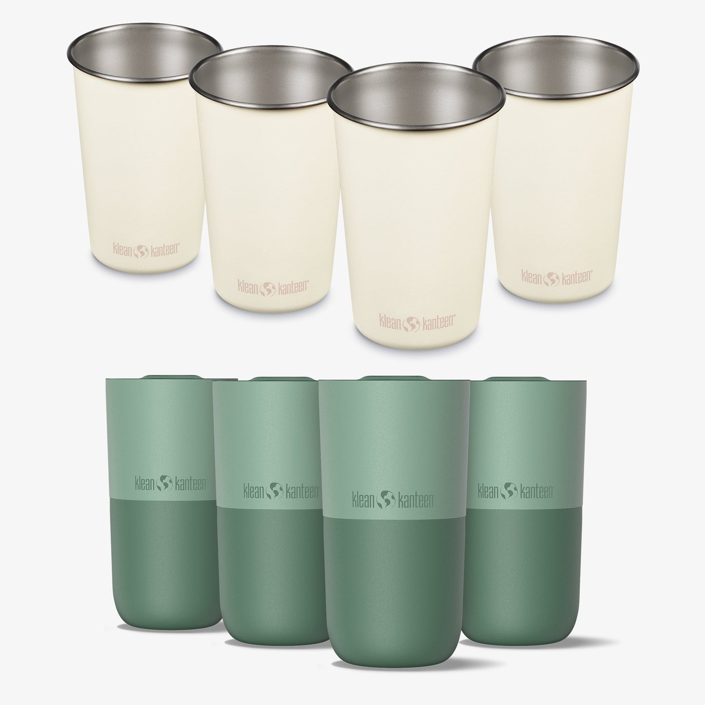 bring-your-own-party-kit-pints-and-tumblers-a9 Bring-your-own-bundle-2-16oz-ig-pint-tf.jpg