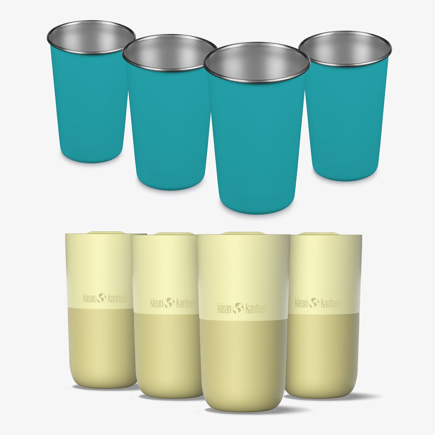 bring-your-own-party-kit-pints-and-tumblers-a9 Bring-your-own-bundle-2-16oz-wy-pint-bal.jpg