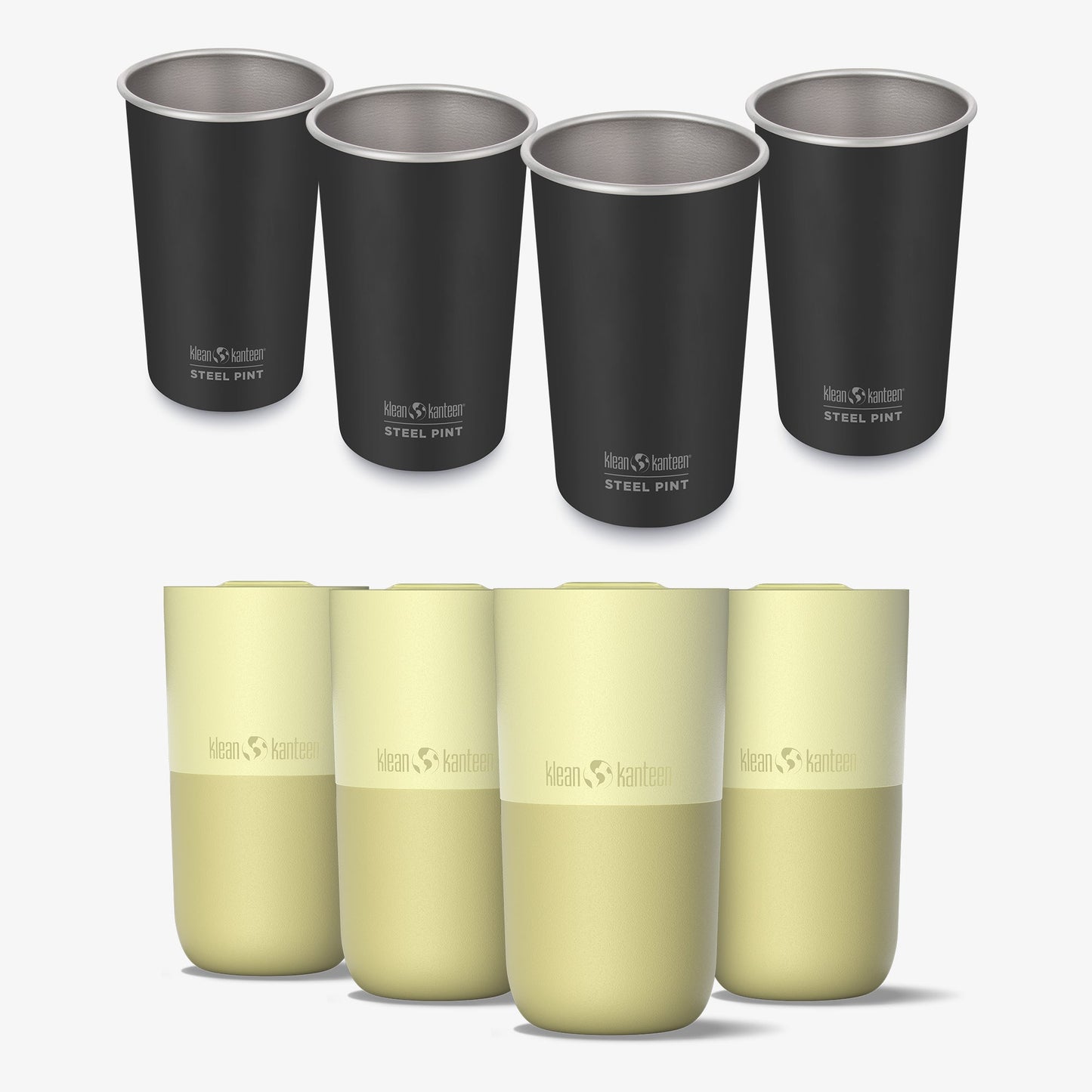 bring-your-own-party-kit-pints-and-tumblers-a9 Bring-your-own-bundle-2-16oz-wy-pint-bk.jpg