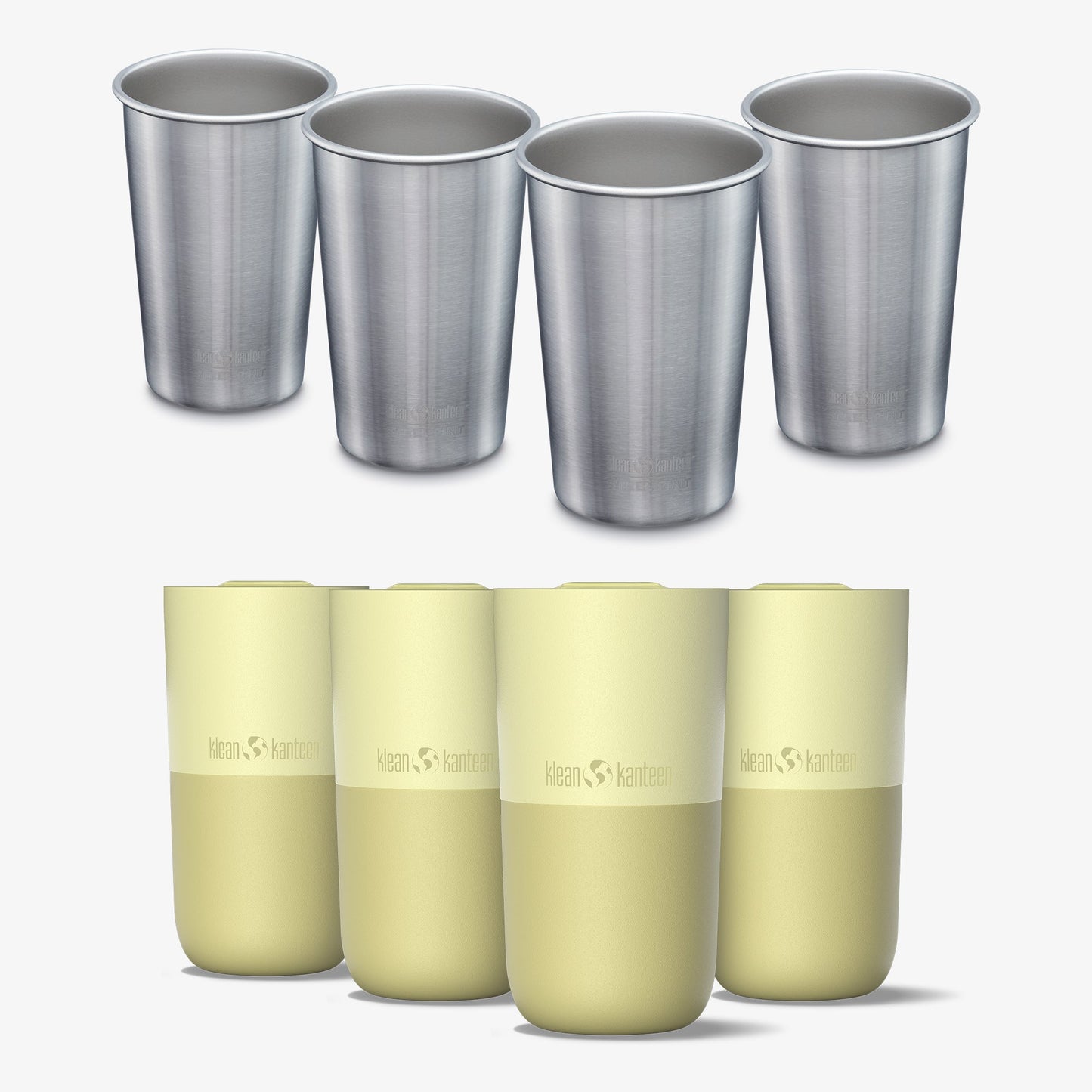 bring-your-own-party-kit-pints-and-tumblers-a9 Bring-your-own-bundle-2-16oz-wy-pint-bs.jpg