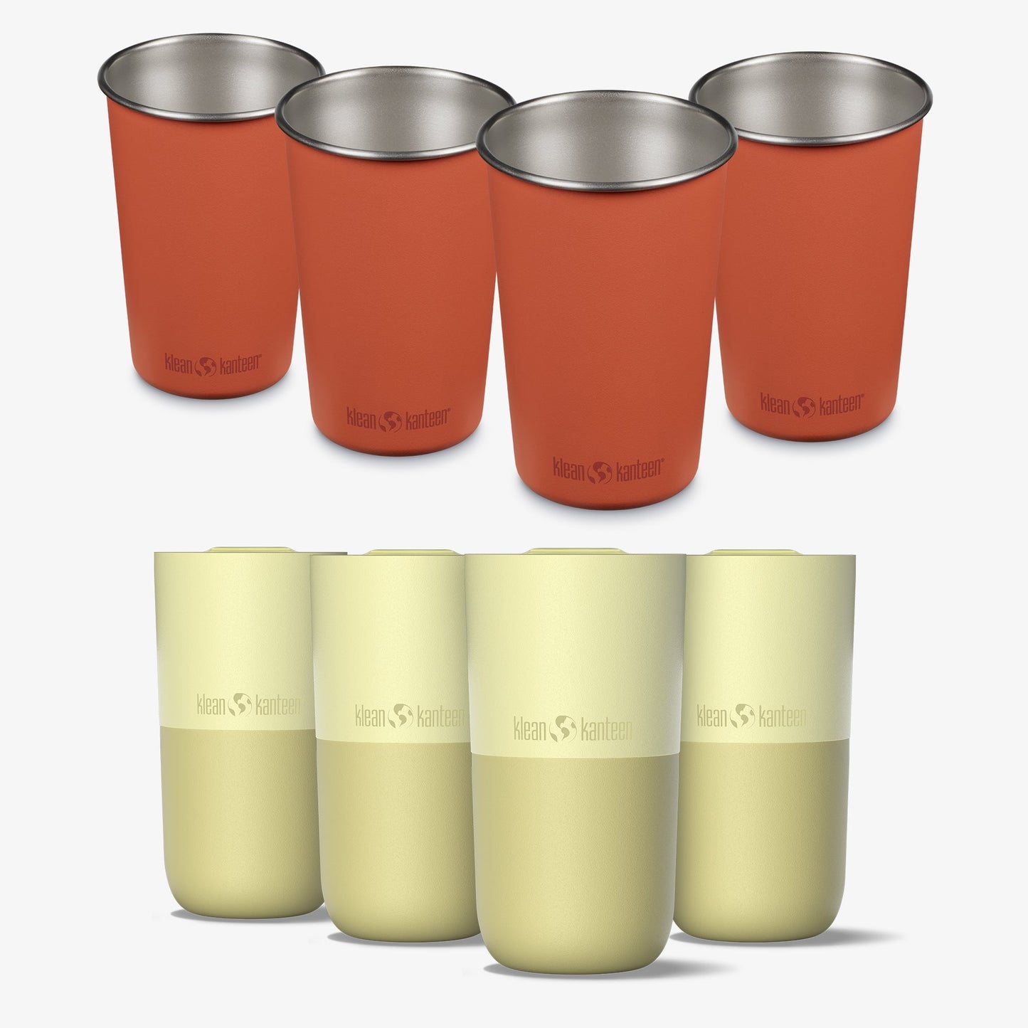 bring-your-own-party-kit-pints-and-tumblers-a9 Bring-your-own-bundle-2-16oz-wy-pint-dr.jpg