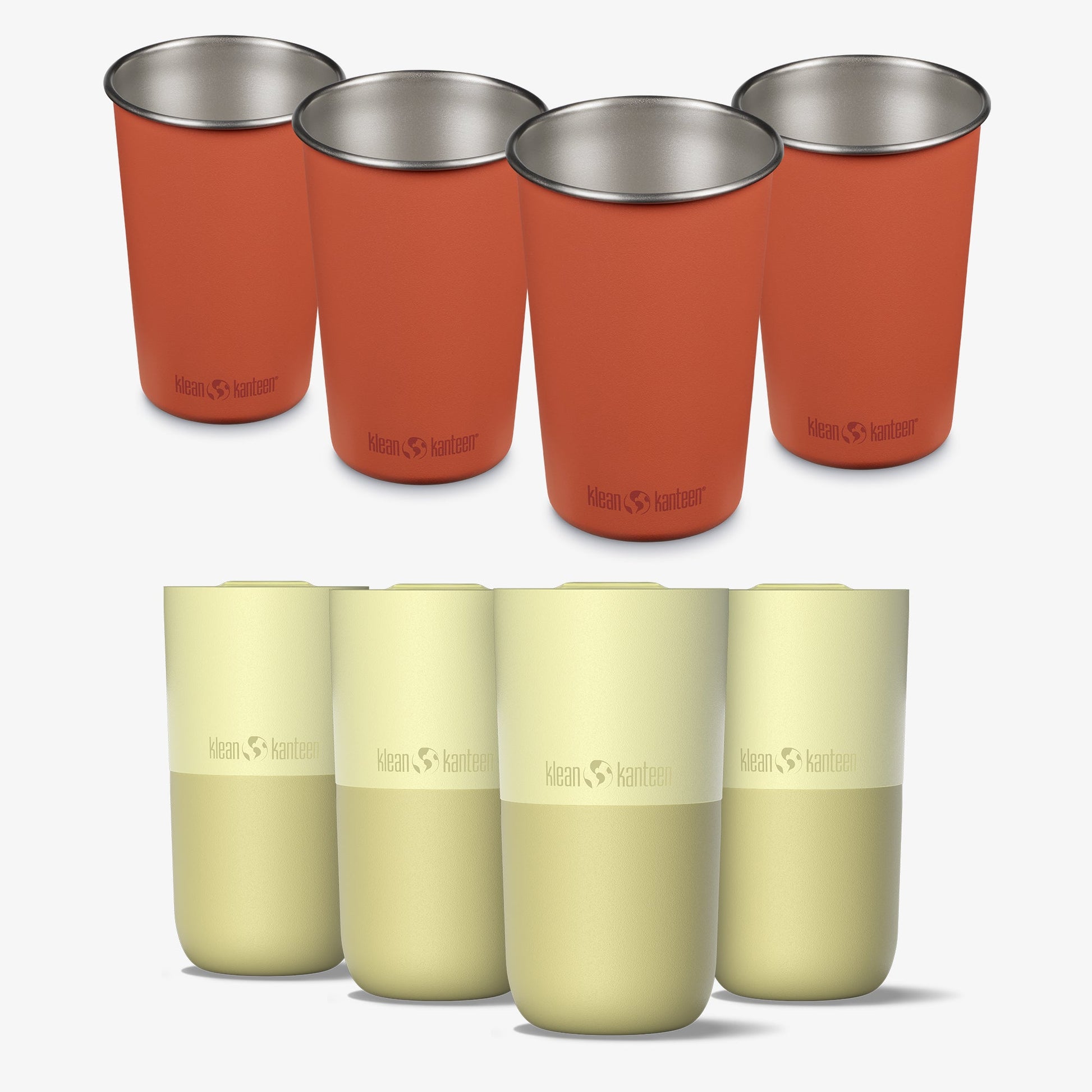 bring-your-own-party-kit-pints-and-tumblers-a9 Bring-your-own-bundle-2-16oz-wy-pint-dr.jpg