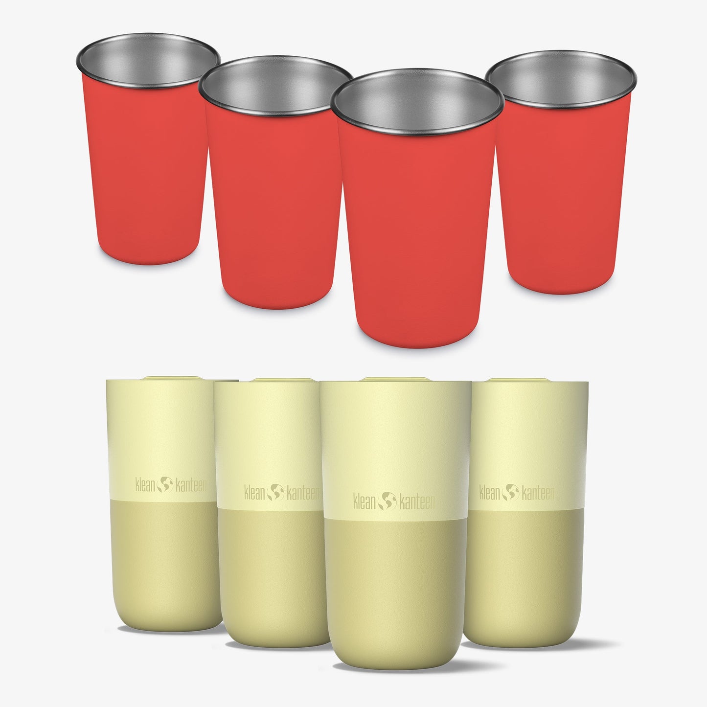 bring-your-own-party-kit-pints-and-tumblers-a9 Bring-your-own-bundle-2-16oz-wy-pint-gd.jpg