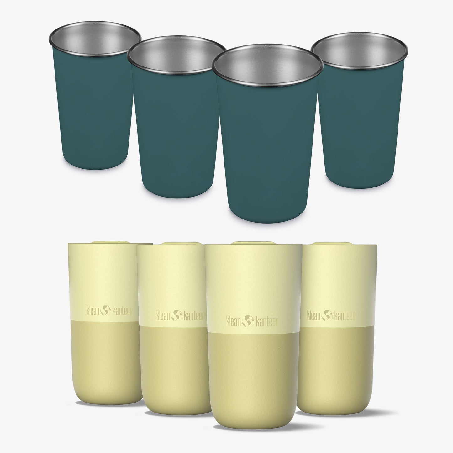 bring-your-own-party-kit-pints-and-tumblers-a9 Bring-your-own-bundle-2-16oz-wy-pint-me.jpg