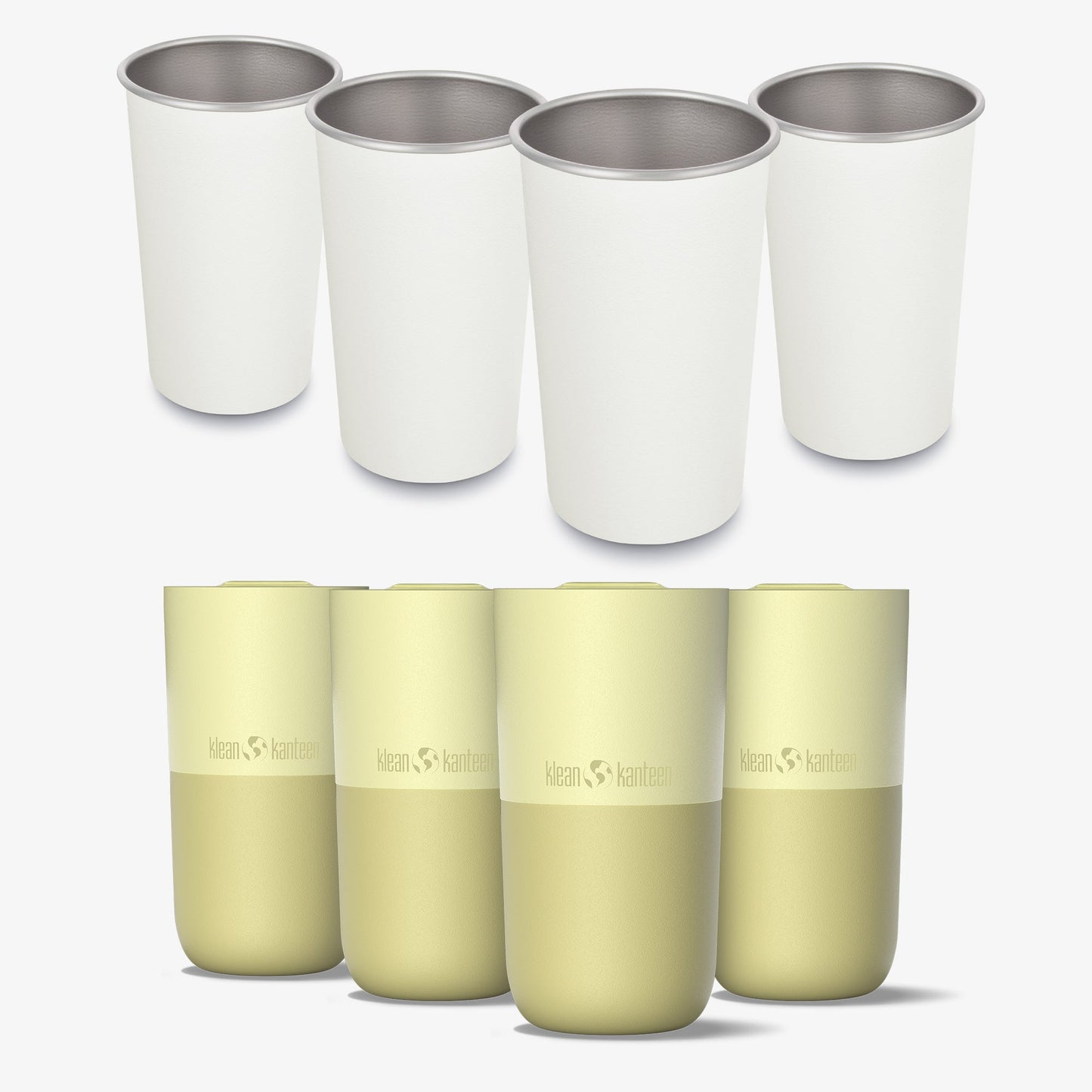 bring-your-own-party-kit-pints-and-tumblers-a9 Bring-your-own-bundle-2-16oz-wy-pint-mw_93e5d944-c755-4d1c-9a6d-607532d9cae7.jpg
