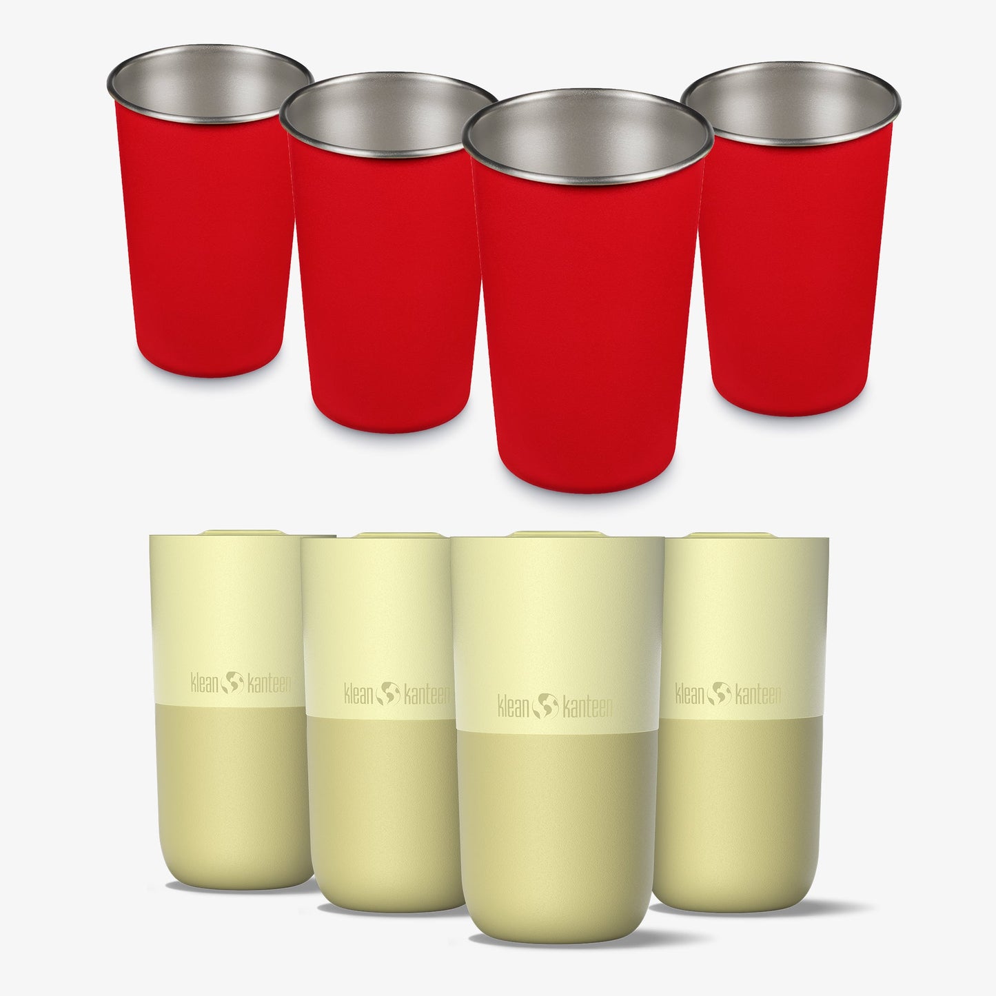 bring-your-own-party-kit-pints-and-tumblers-a9 Bring-your-own-bundle-2-16oz-wy-pint-rd.jpg