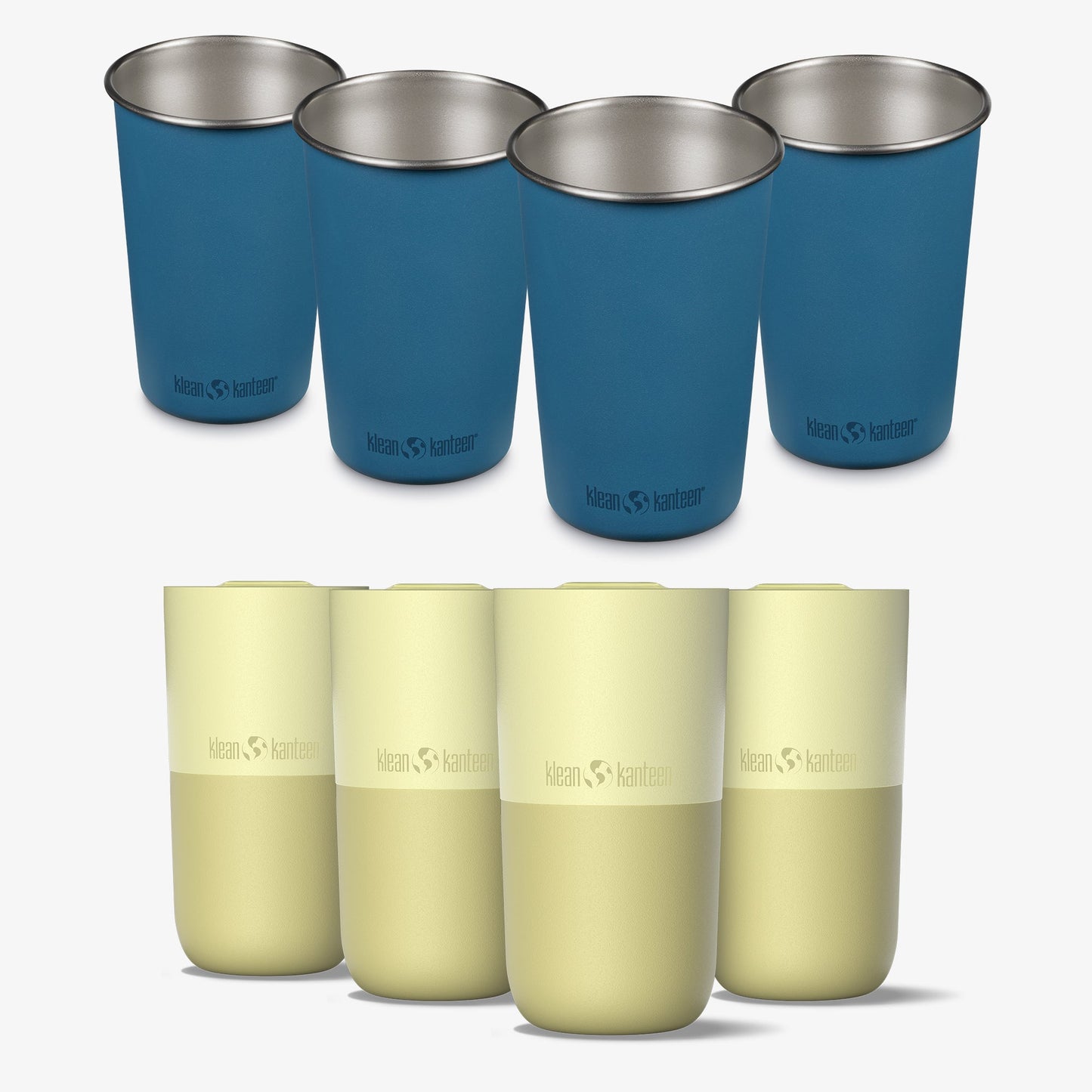 bring-your-own-party-kit-pints-and-tumblers-a9 Bring-your-own-bundle-2-16oz-wy-pint-rt.jpg