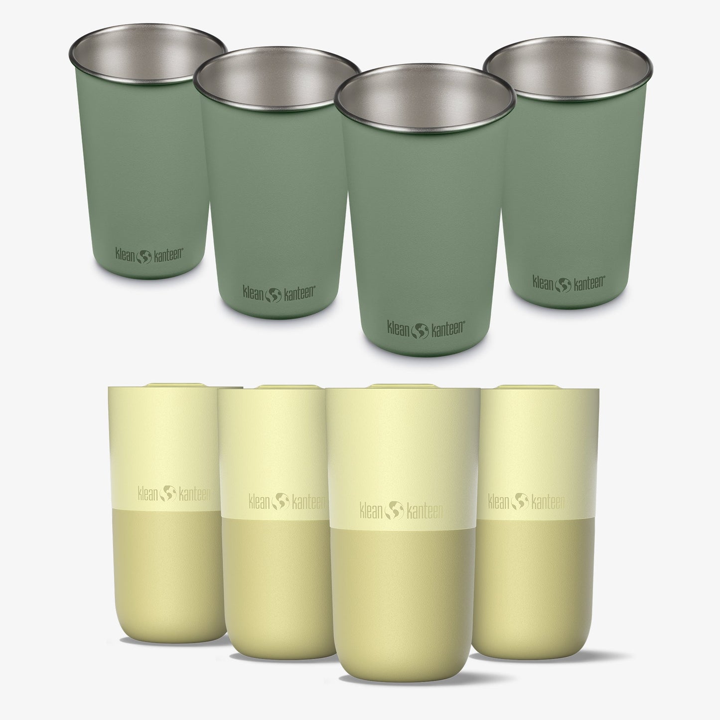 bring-your-own-party-kit-pints-and-tumblers-a9 Bring-your-own-bundle-2-16oz-wy-pint-ss.jpg