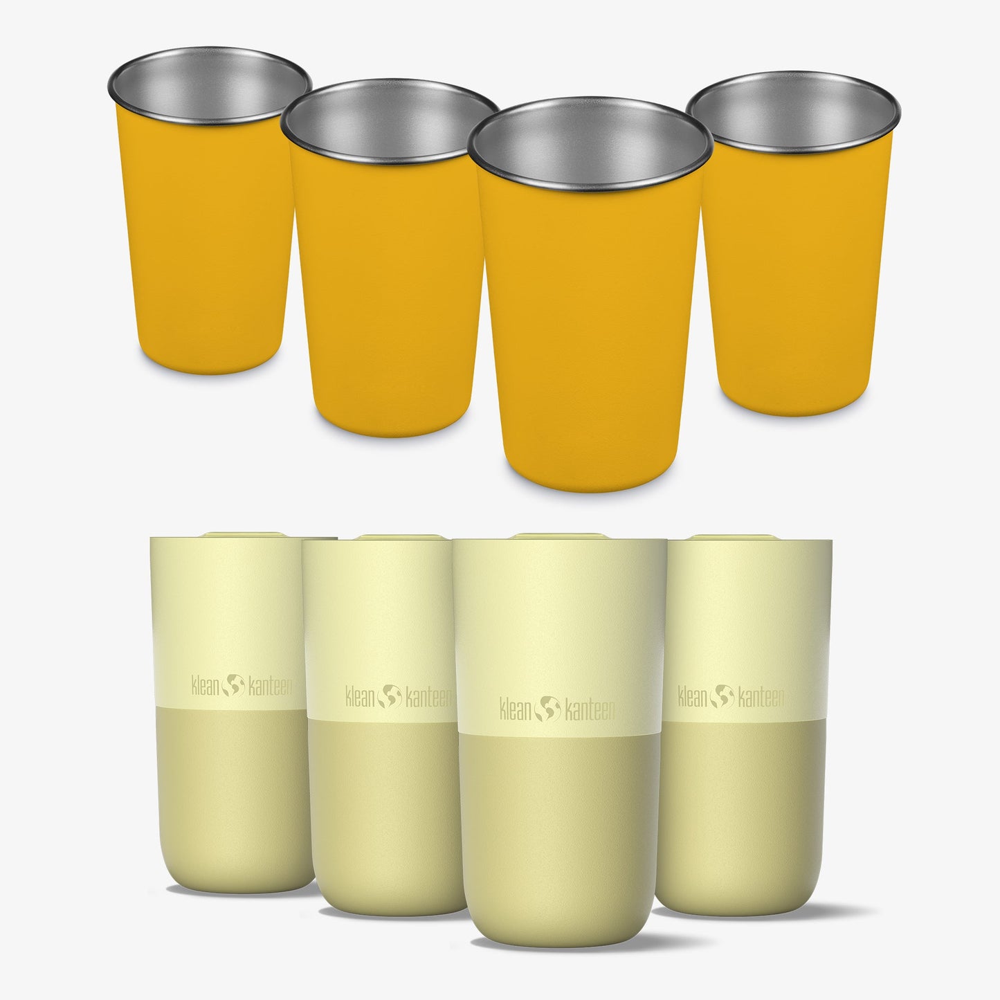 bring-your-own-party-kit-pints-and-tumblers-a9 Bring-your-own-bundle-2-16oz-wy-pint-su.jpg