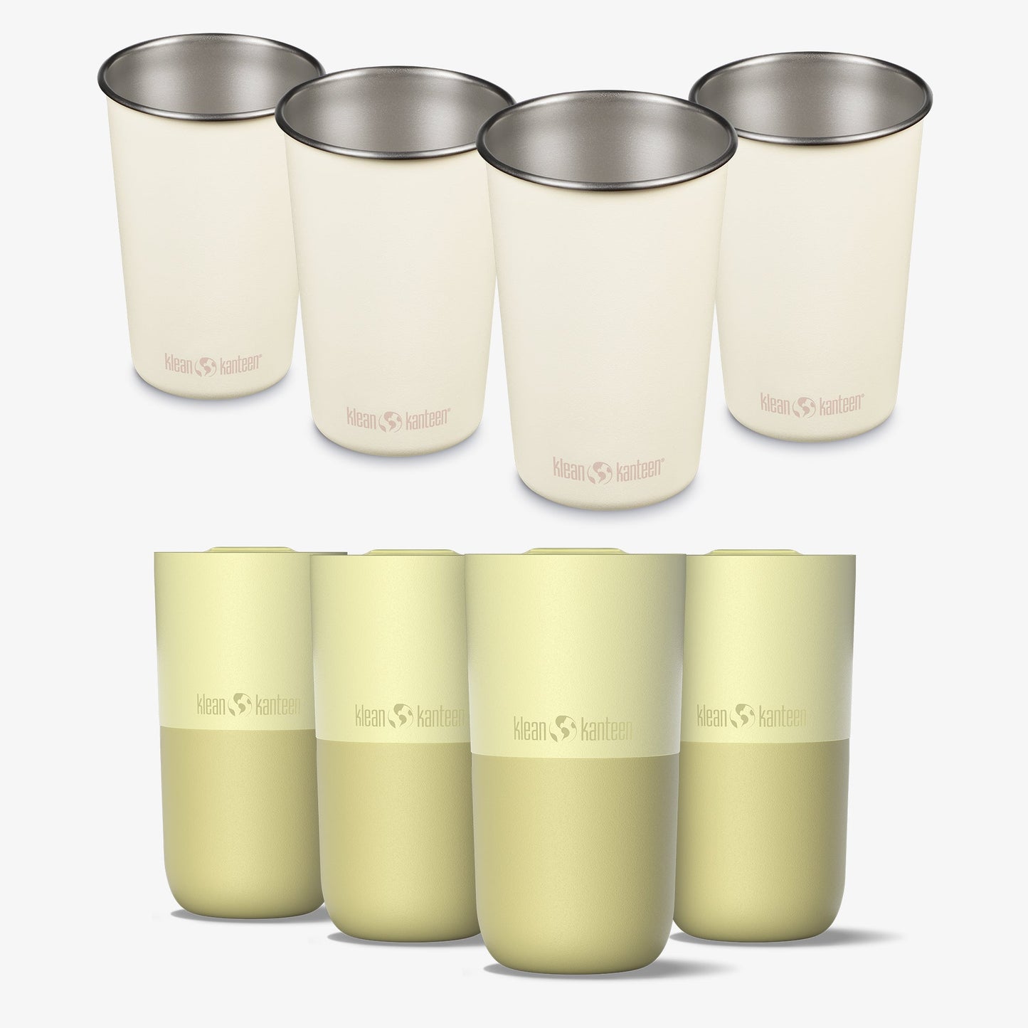bring-your-own-party-kit-pints-and-tumblers-a9 Bring-your-own-bundle-2-16oz-wy-pint-tf.jpg