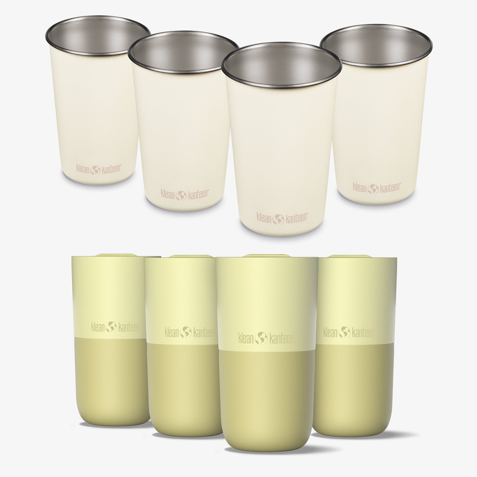 bring-your-own-party-kit-pints-and-tumblers-a9 Bring-your-own-bundle-2-16oz-wy-pint-tf.jpg