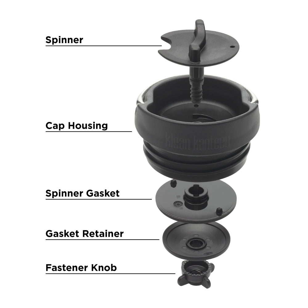 cafe-cap-maintenance-kit-y9 Cafe_Cap_Diagram.jpg