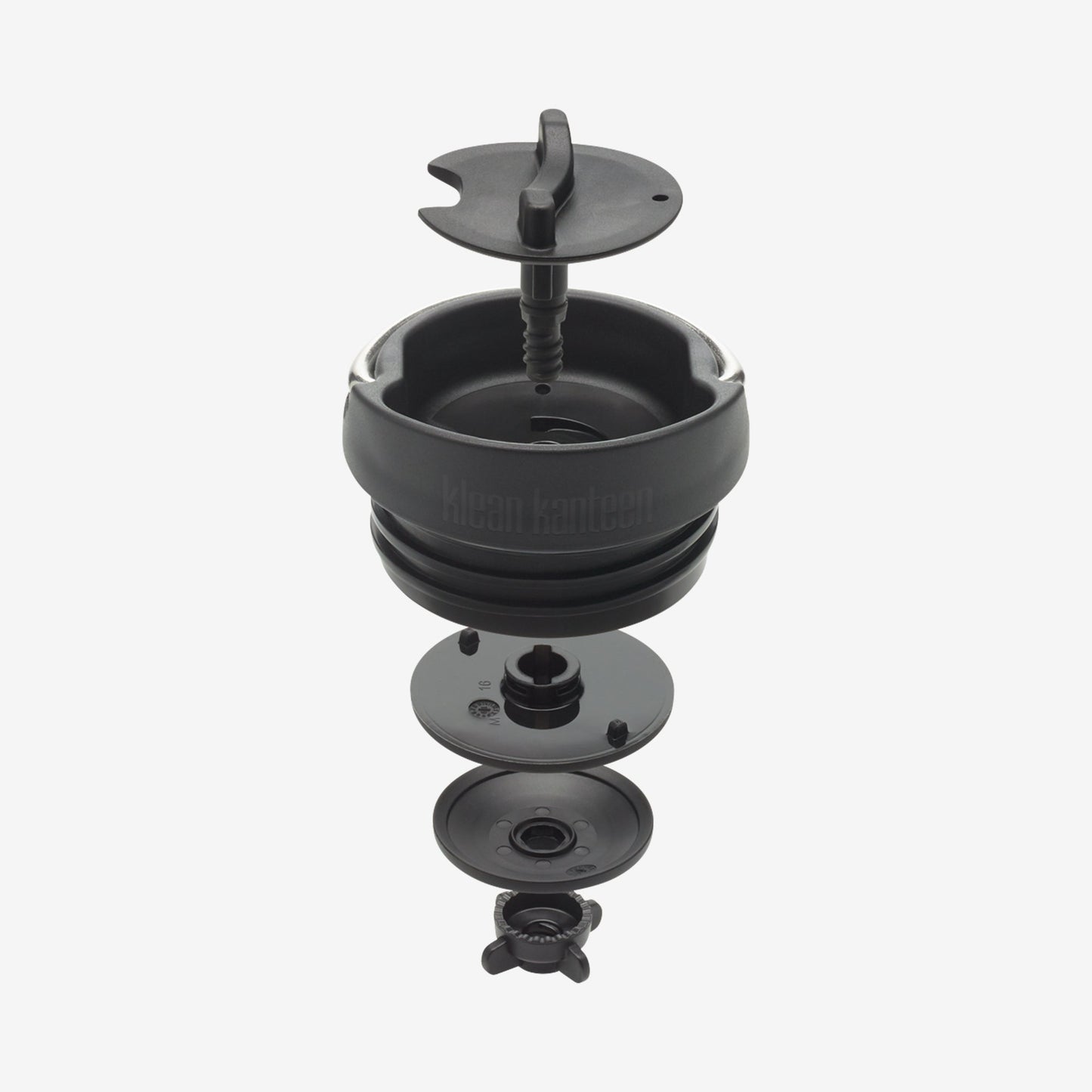 coffee-and-tea-set-i6 Cafe_Cap_Expl_e5be0407-548f-4ce0-aa50-d40d03f8323a.jpg