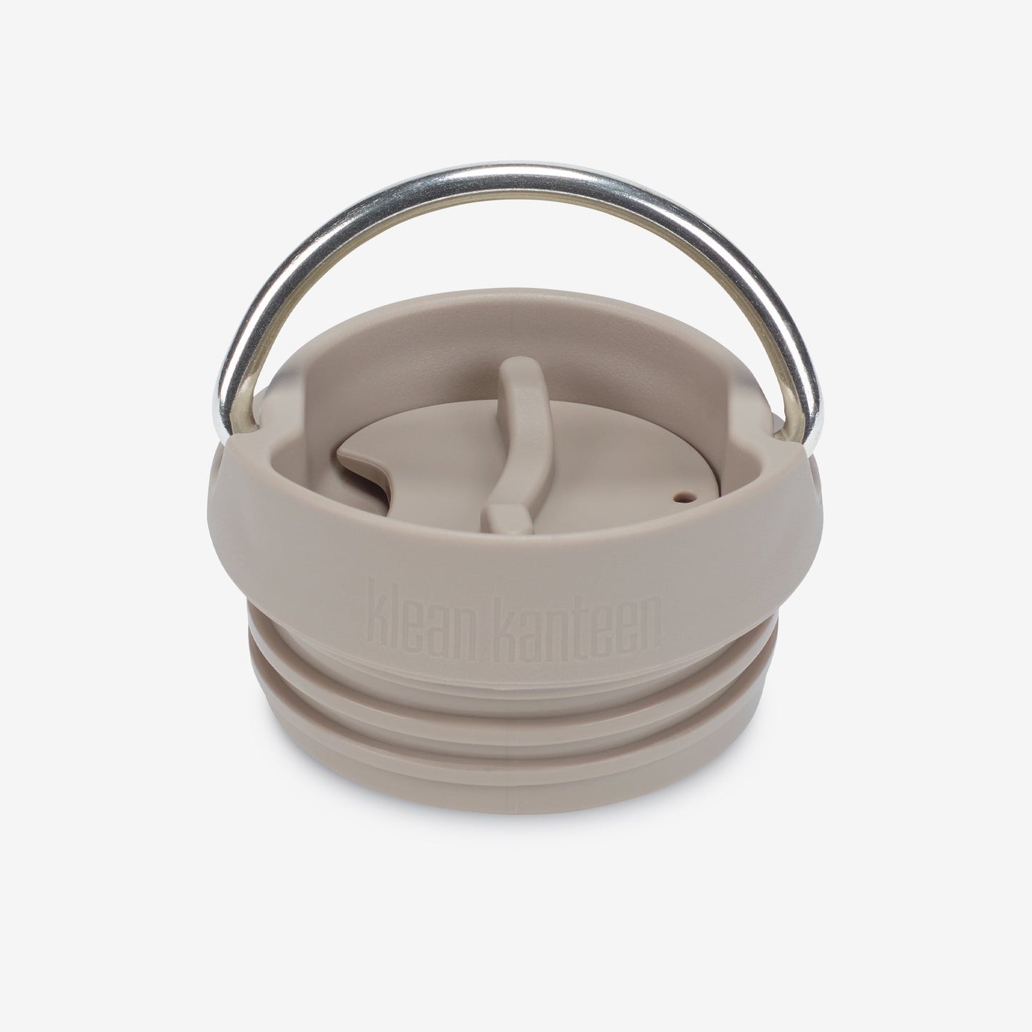 16oz-tkwide-with-cafe-figs-d5 Cafe_Cap_Taupe_946b6cc7-8bcc-43c7-8bba-21c1e0f3beb8.jpg