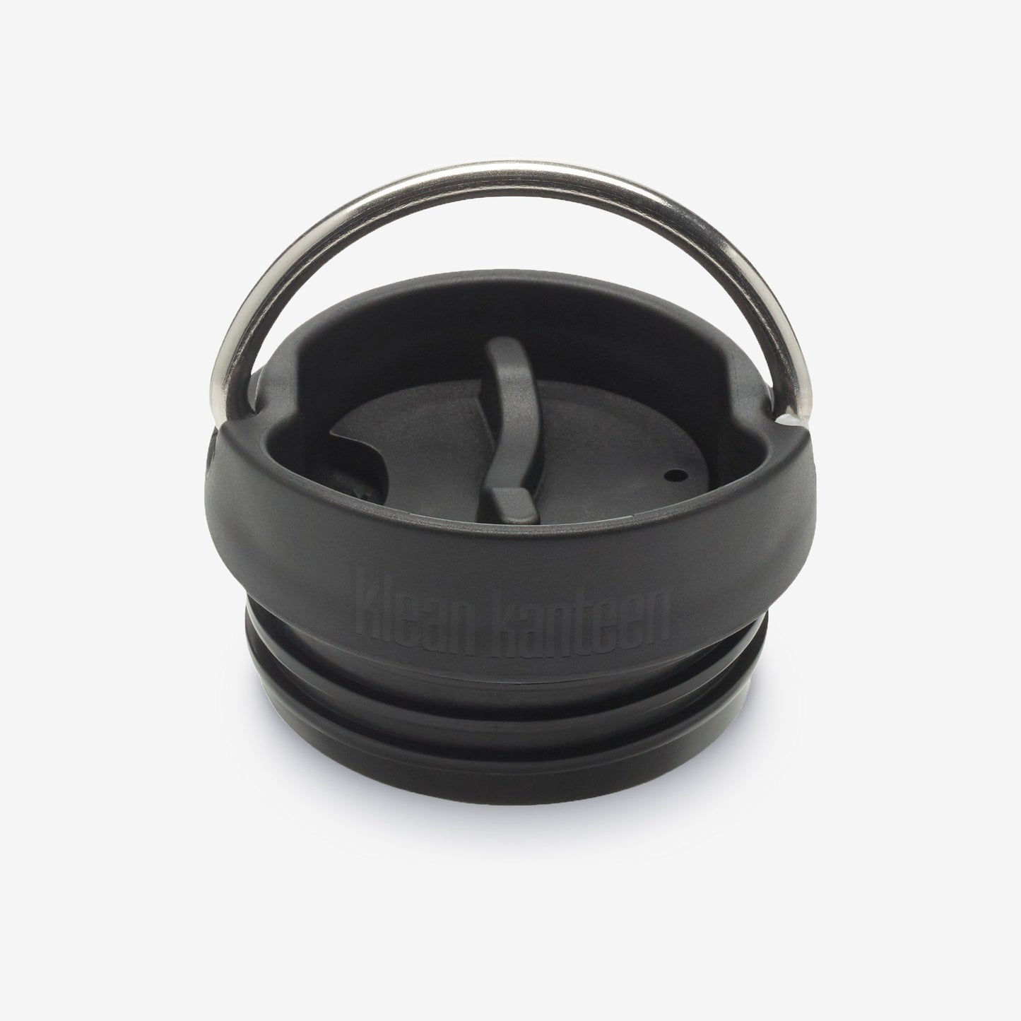 coffee-and-tea-set-i6 Cafe_Cap_aaae422f-3a2f-4395-a8c0-1a7933b898be.jpg