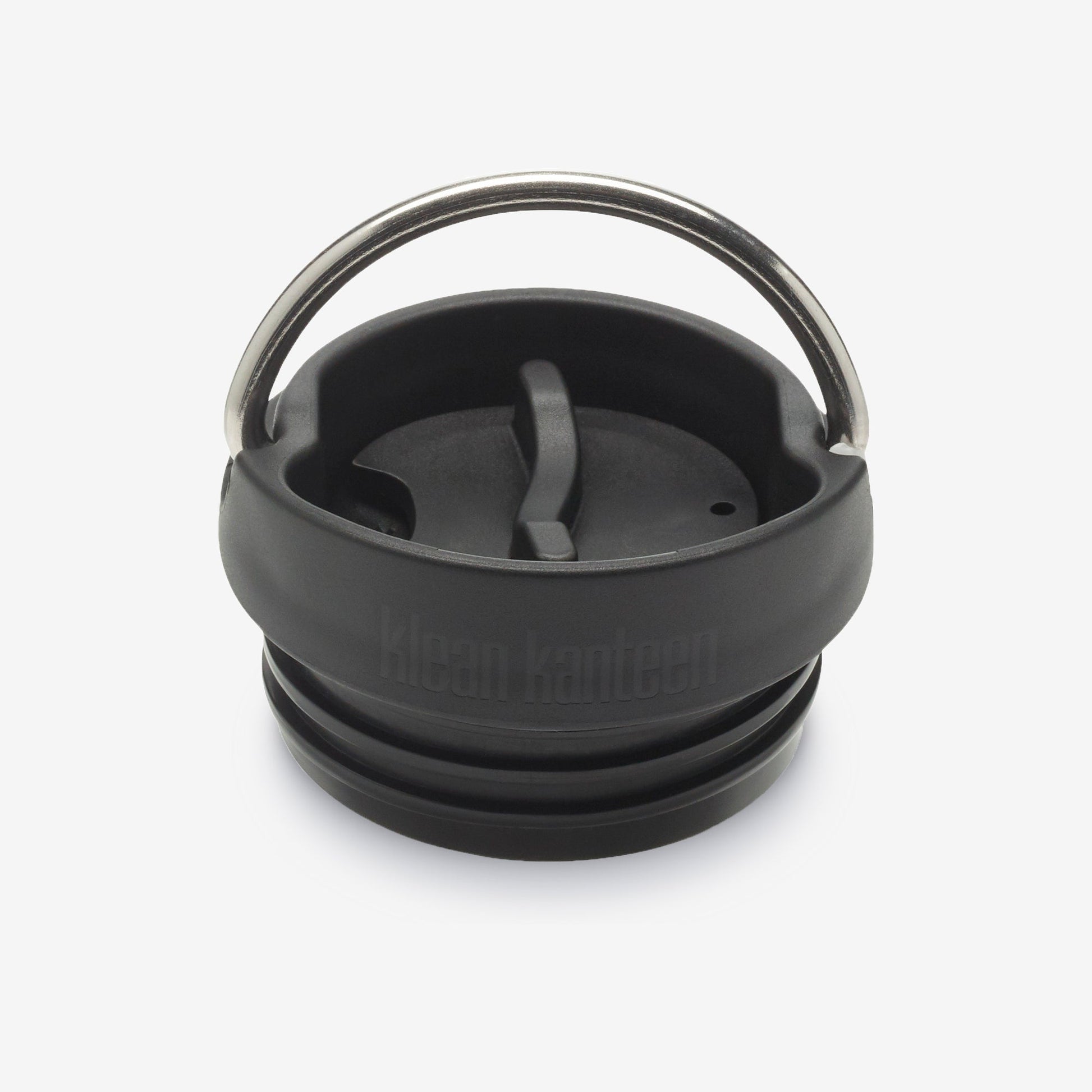 coffee-and-tea-set-i6 Cafe_Cap_aaae422f-3a2f-4395-a8c0-1a7933b898be.jpg