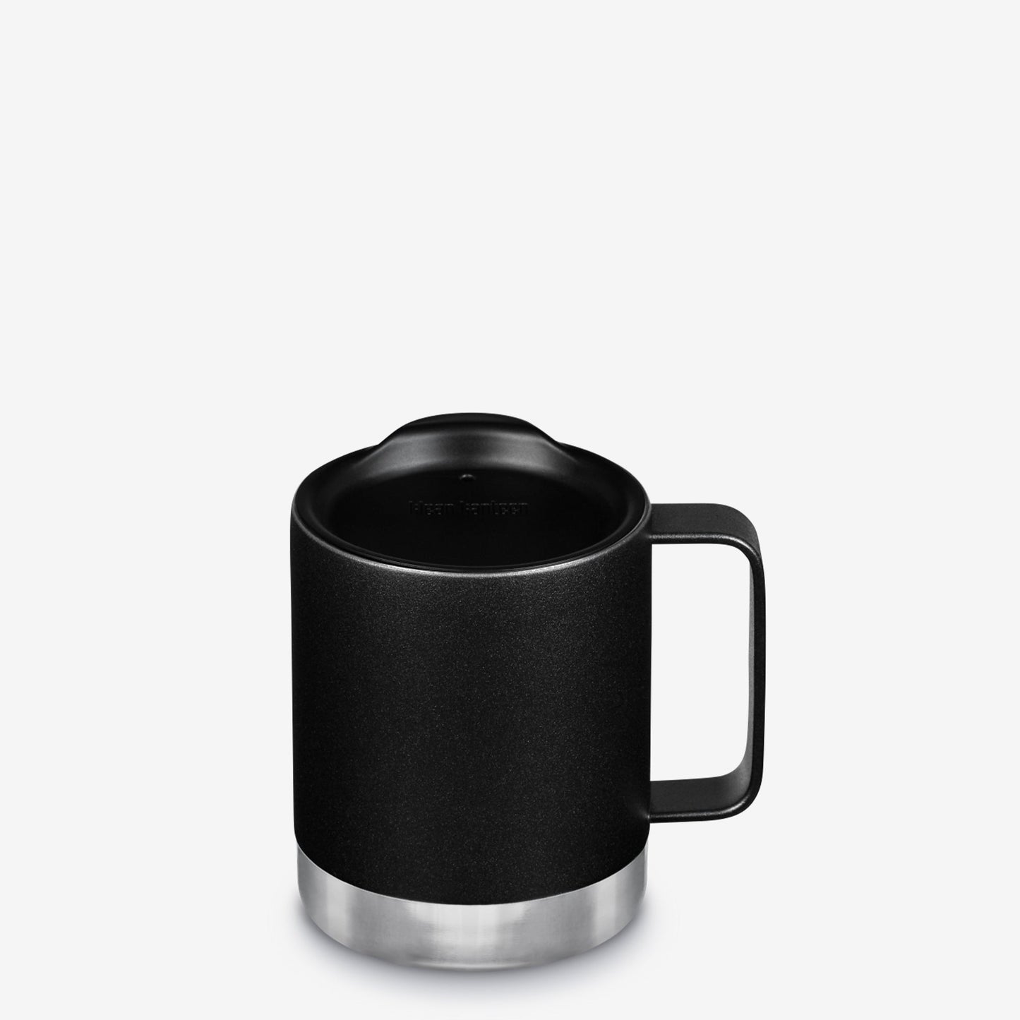 12oz-camp-mug-q5 Camp_Mug_Black_Solid_Hero_dfcd6d34-3e87-4439-91e8-1901e5d2247a.jpg