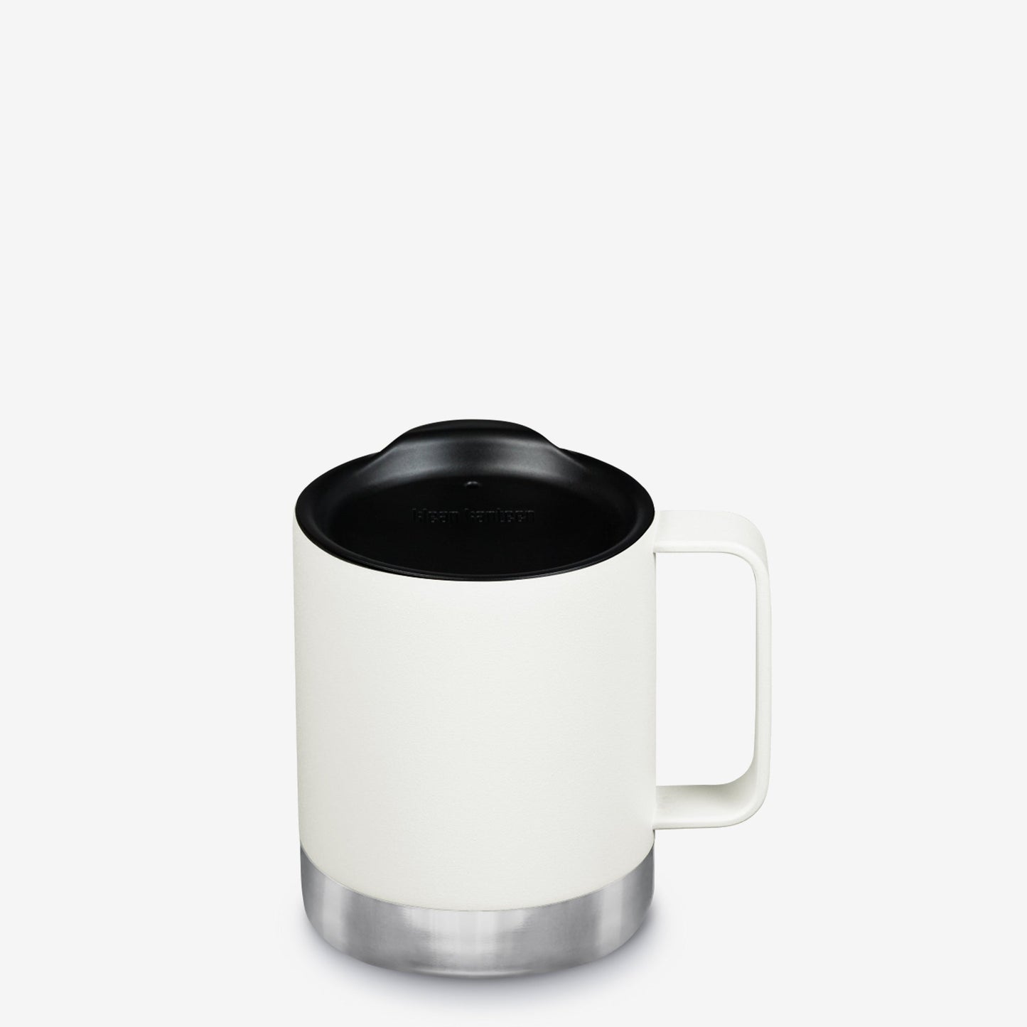 12oz-camp-mug-q5 Camp_Mug_White_Solid_Hero.jpg