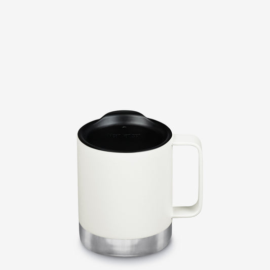 12oz-camp-mug-q5 Camp_Mug_White_Solid_Hero.jpg