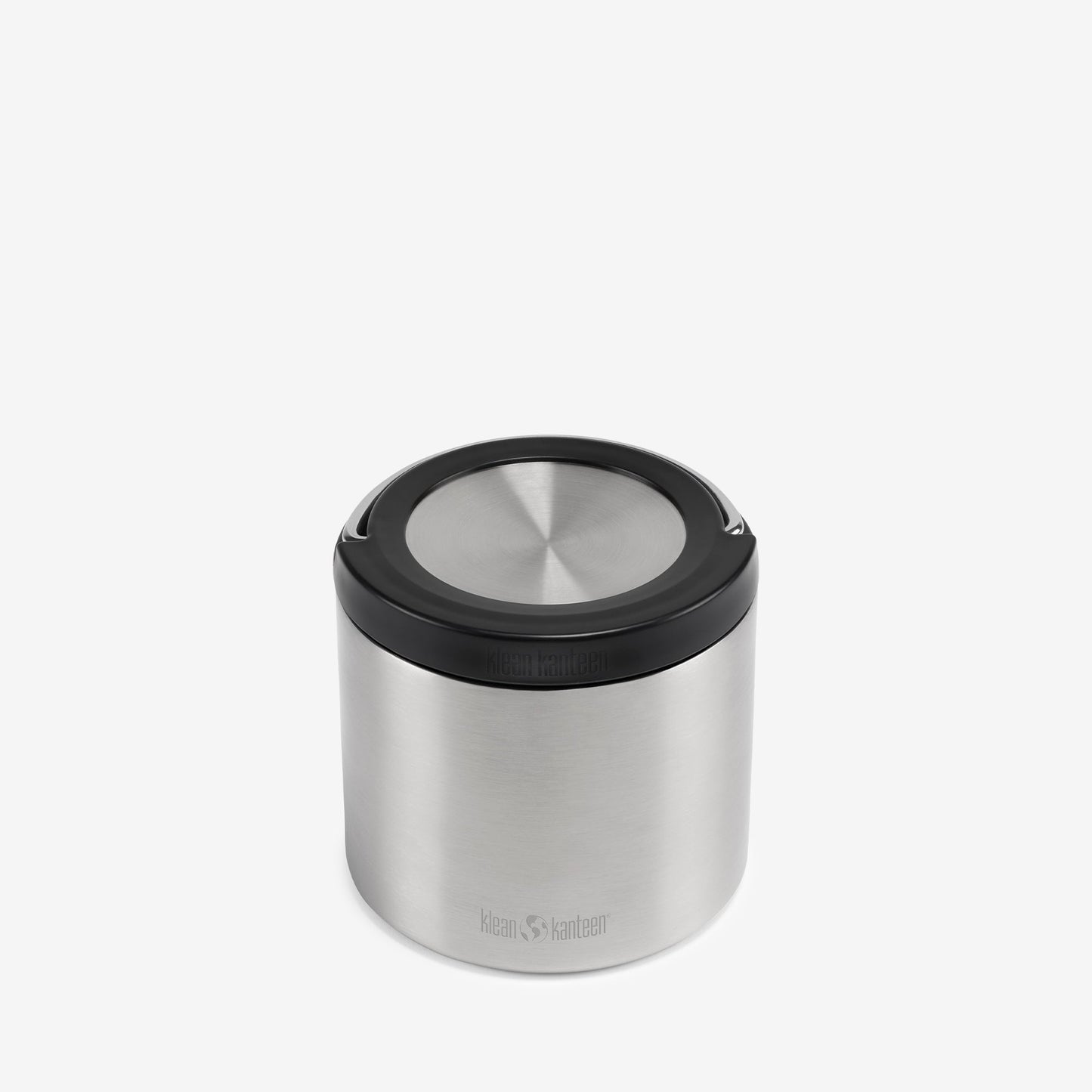 16oz-tkcanister-food-container-r3 Canister_Bale_Down_16oz.jpg