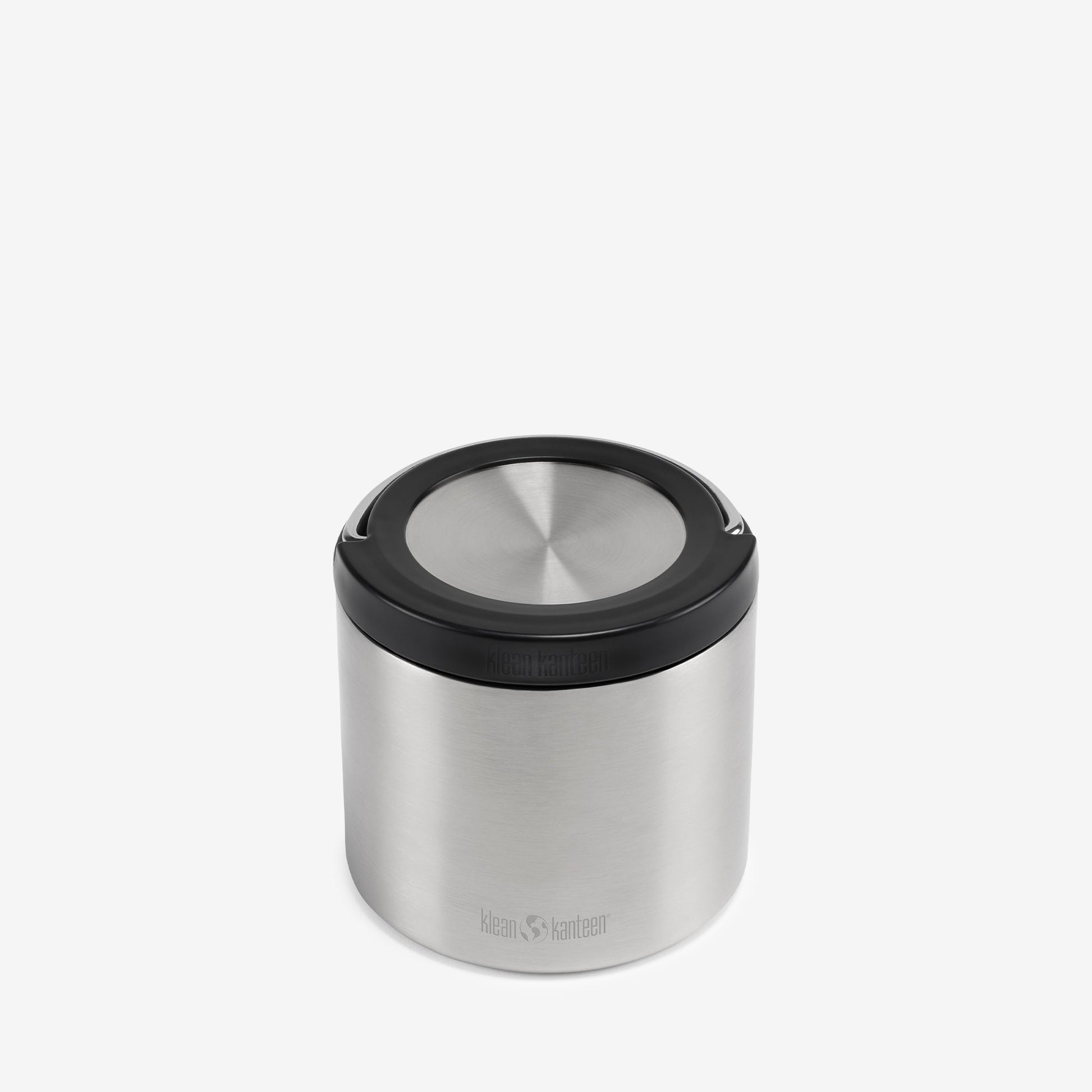 16oz-tkcanister-food-container-r3 Canister_Bale_Down_16oz.jpg