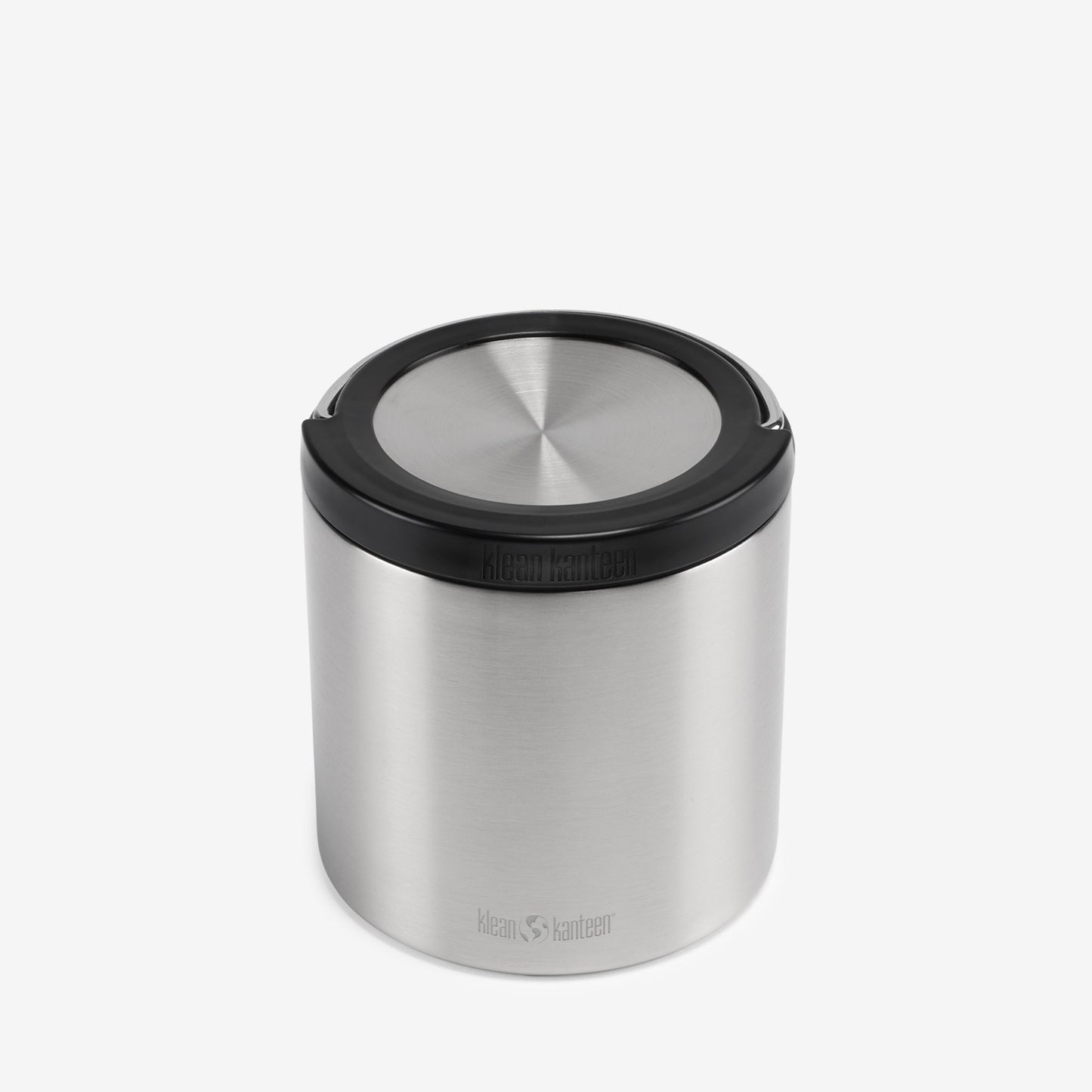 32oz-tkcanister-food-container-r5 Canister_Bale_Down_32oz.jpg