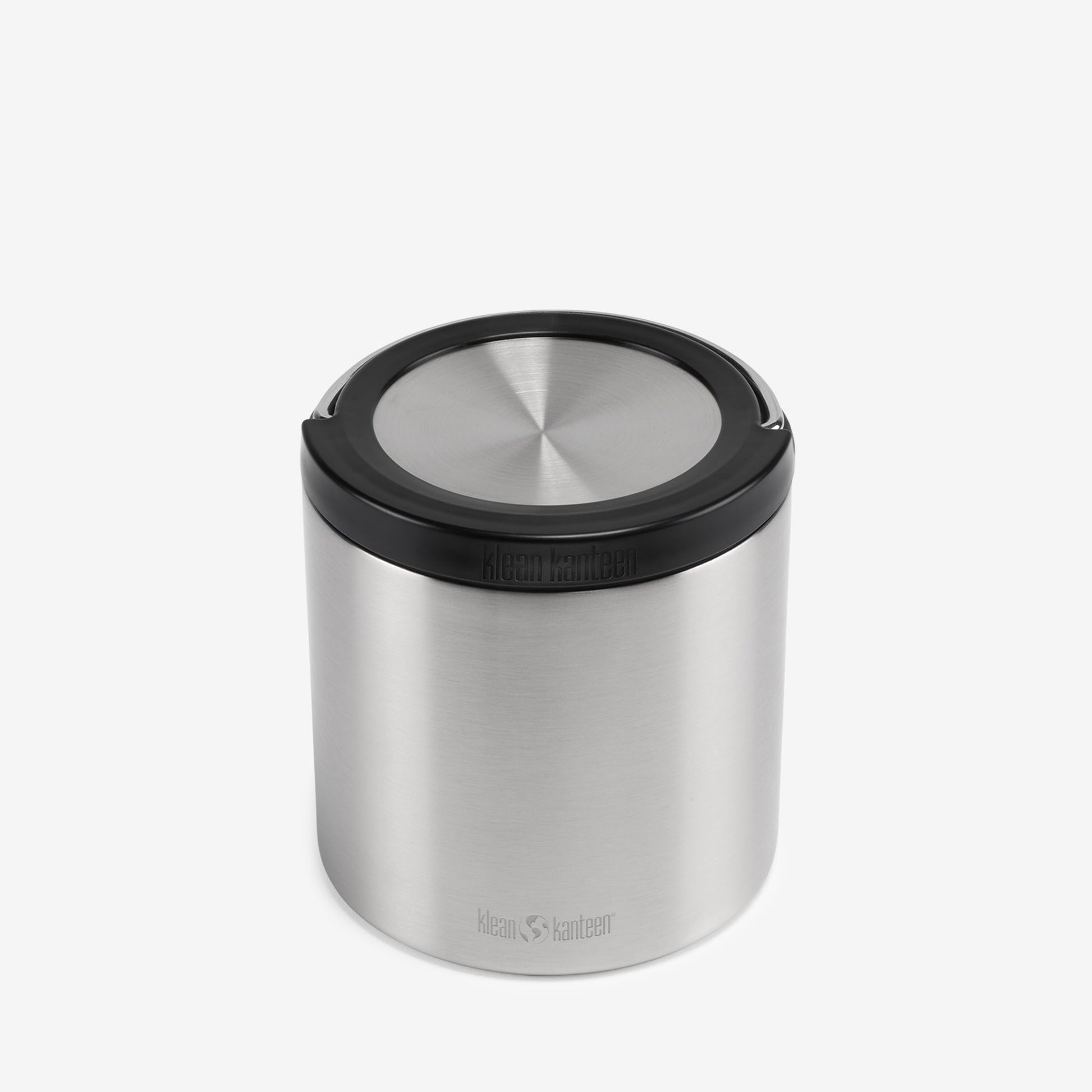 32oz-tkcanister-food-container-r5 Canister_Bale_Down_32oz.jpg