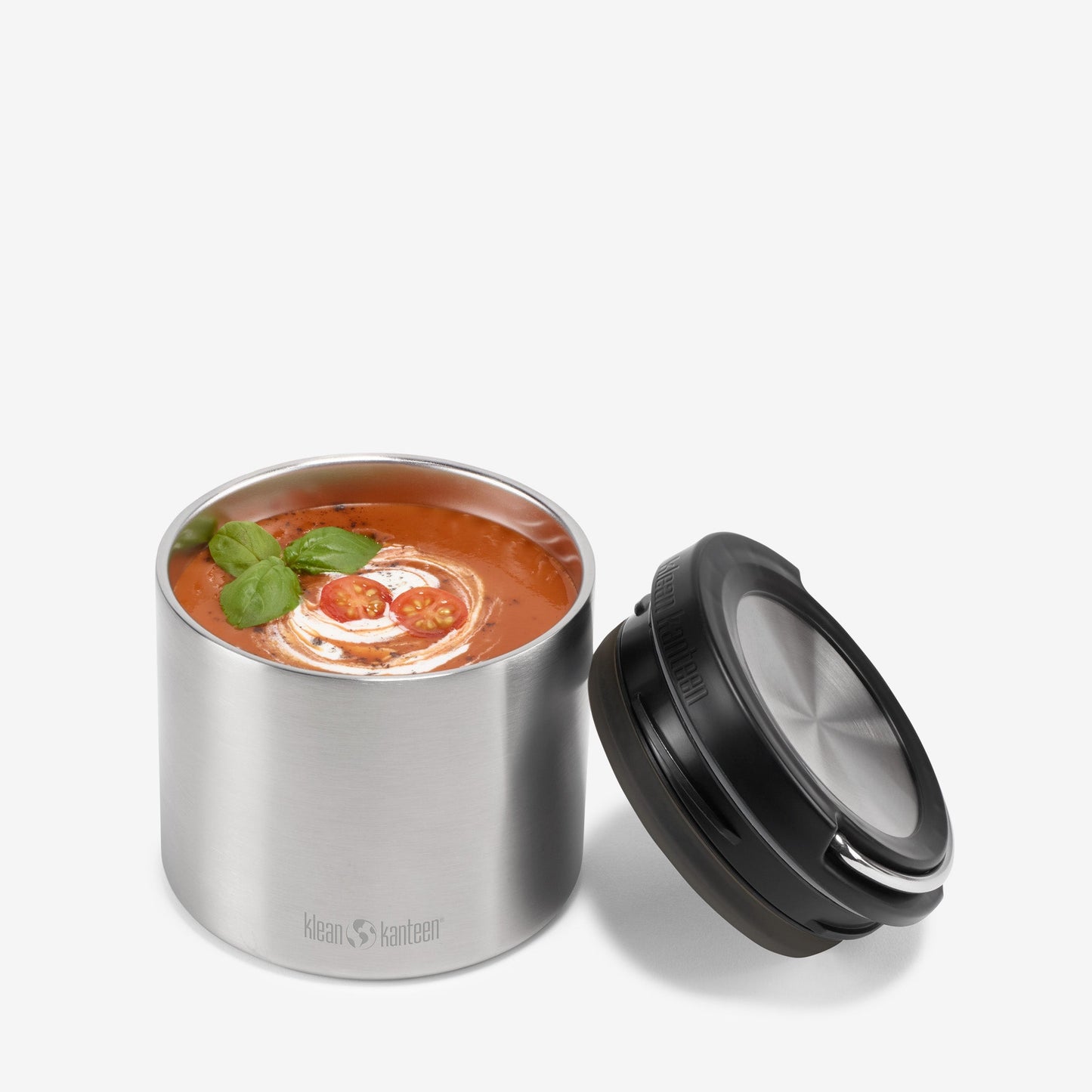 16oz-tkcanister-food-container-r3 Canister_Food.jpg