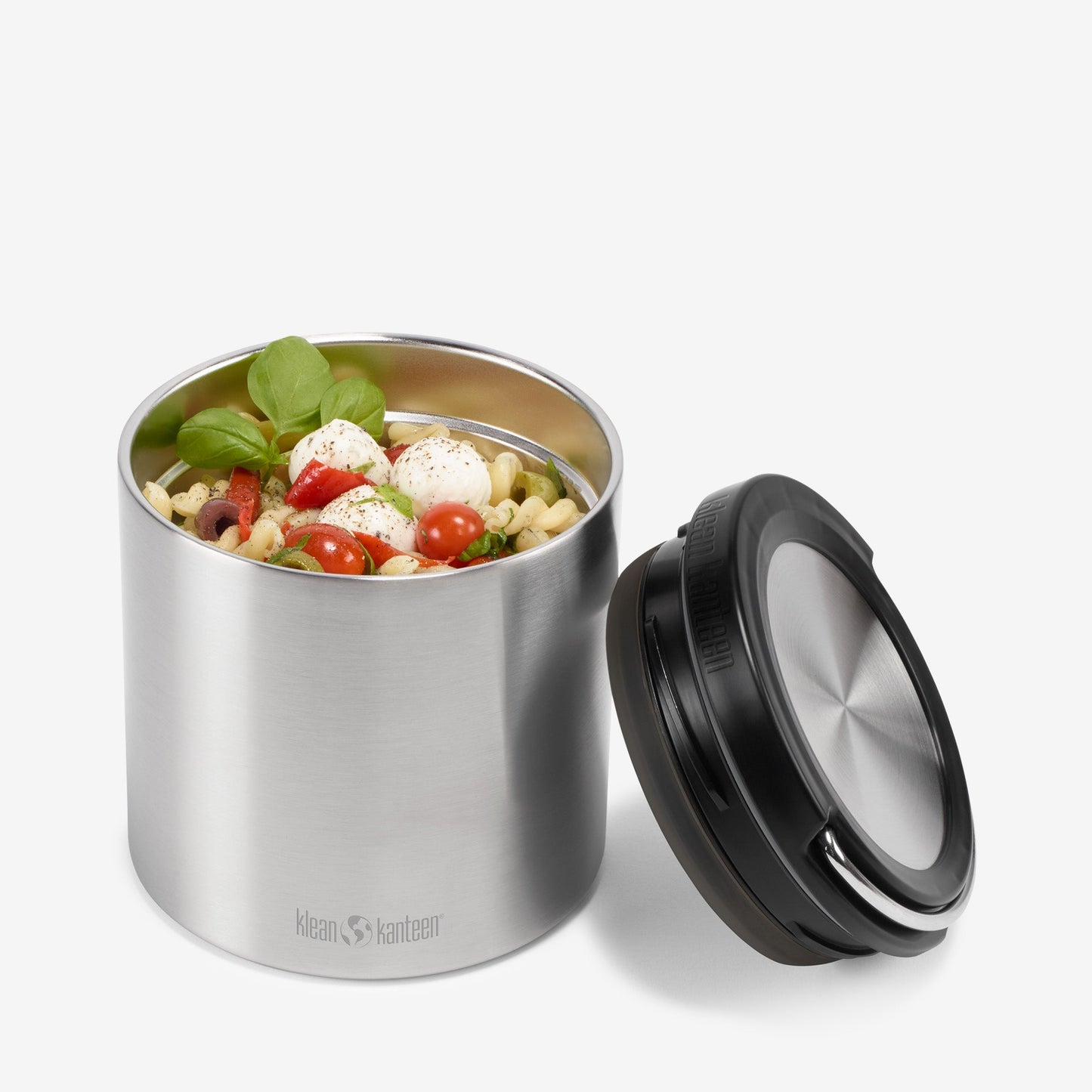 32oz-tkcanister-food-container-r5 Canister_Food_32oz.jpg