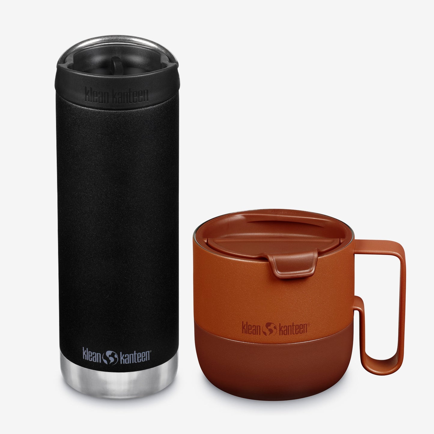 coffee-and-tea-set-i6 CoffeeandTeaSet-Black-AutumnGlaze.jpg