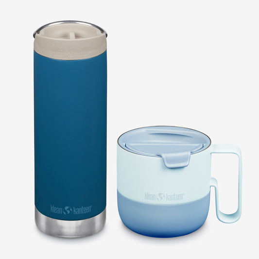 coffee-and-tea-set-i6 CoffeeandTeaSet-Corsair-IceBlue.jpg