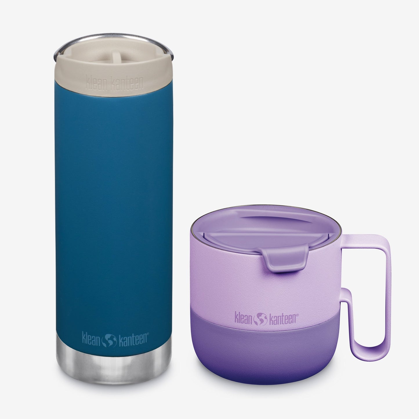 coffee-and-tea-set-i6 CoffeeandTeaSet-Corsair-OrchidBloom.jpg